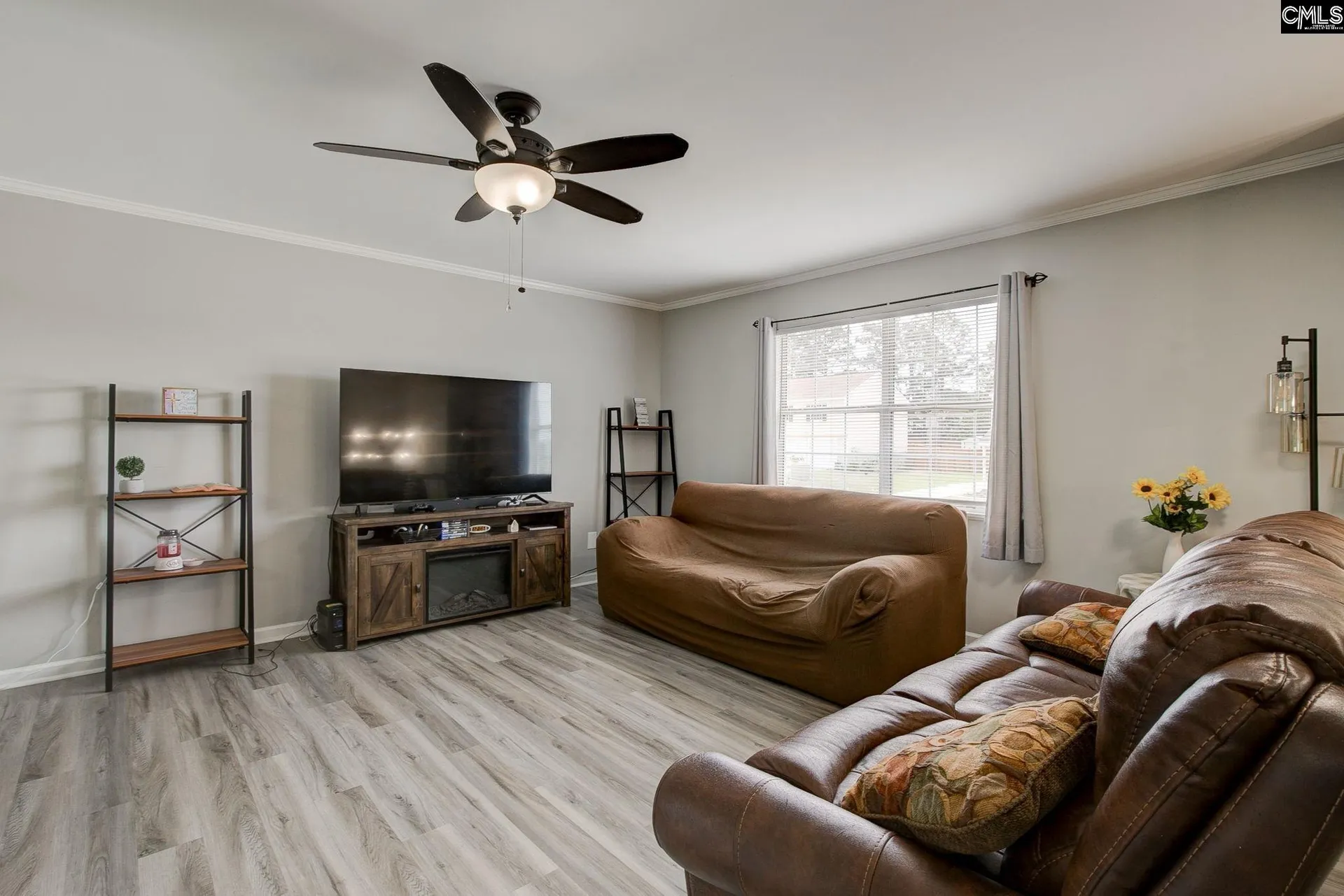 Property image 4 at 511 Autumn Glen Road, Columbia, SC 29229