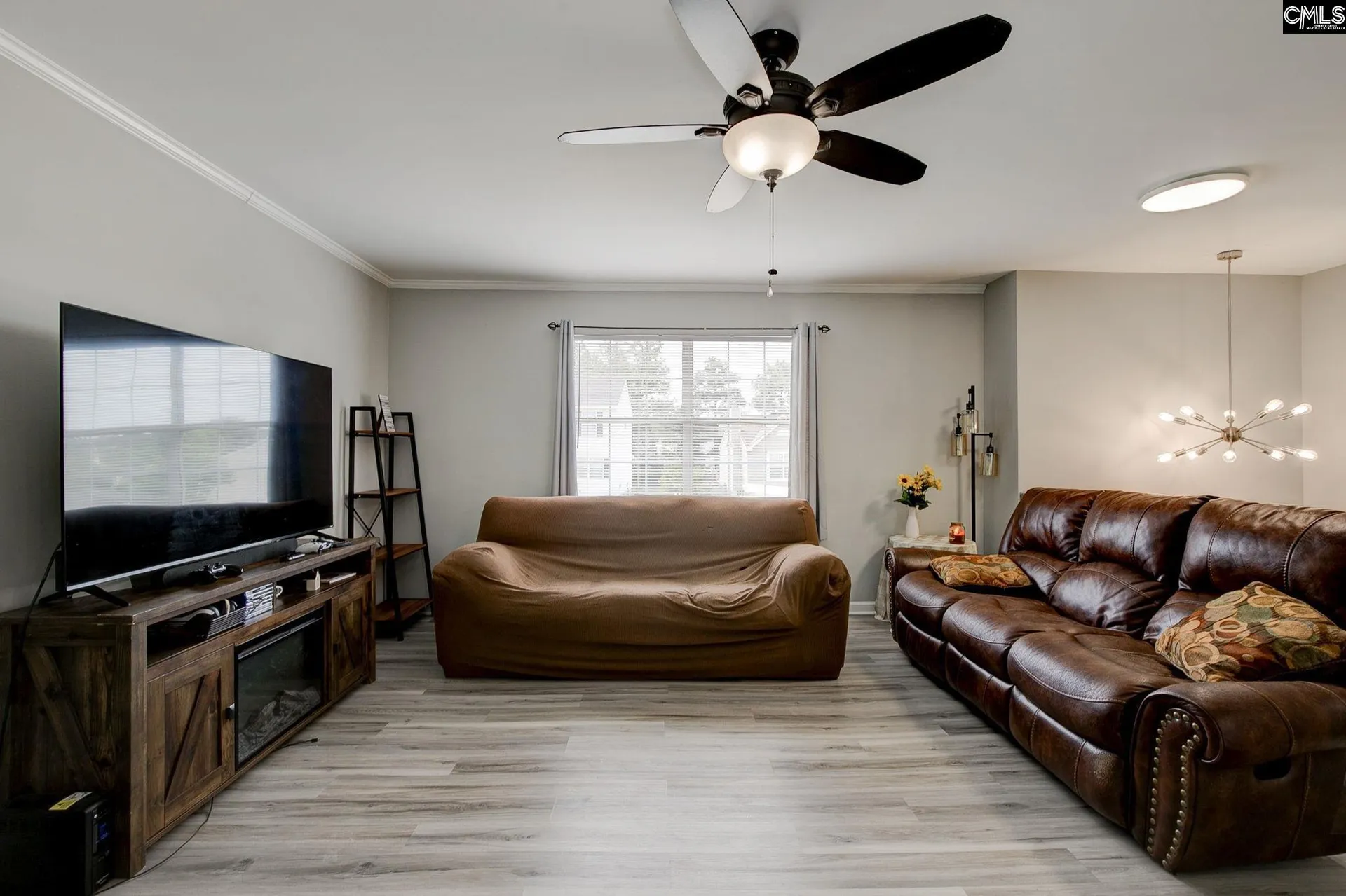 Property image 5 at 511 Autumn Glen Road, Columbia, SC 29229