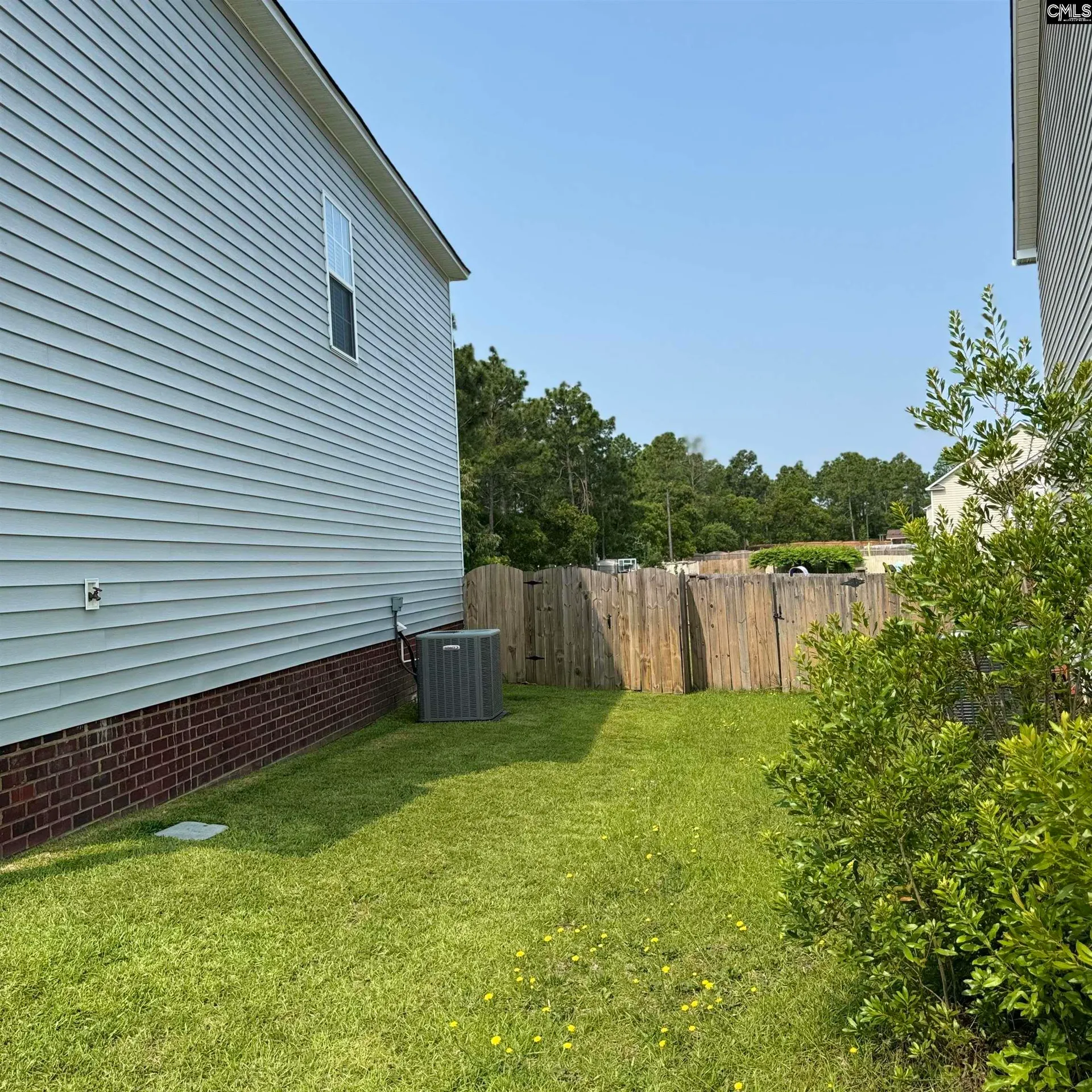 Property image 2 at 402 Indigo Ridge Drive, Columbia, SC 29229-7214