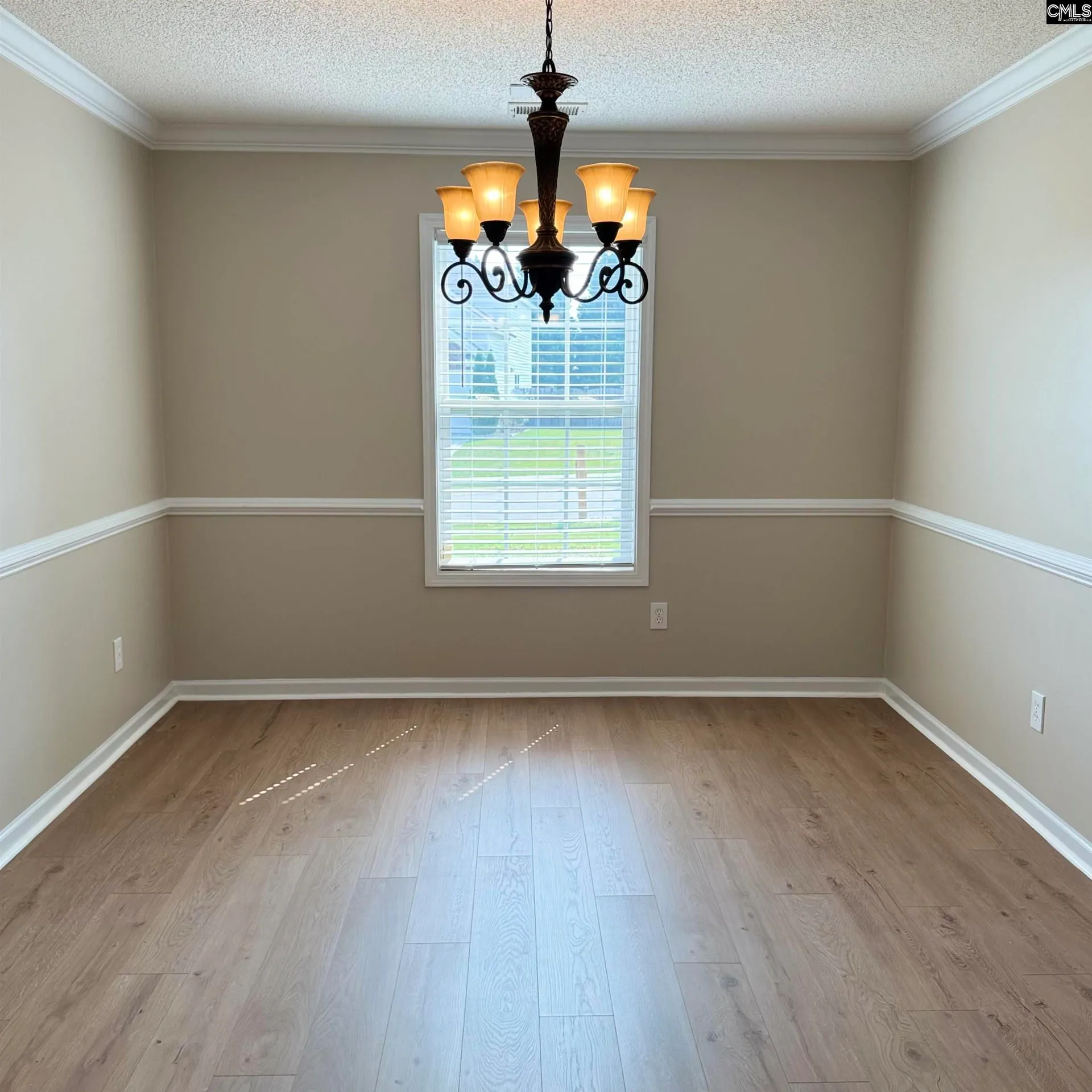 Property image 4 at 402 Indigo Ridge Drive, Columbia, SC 29229-7214