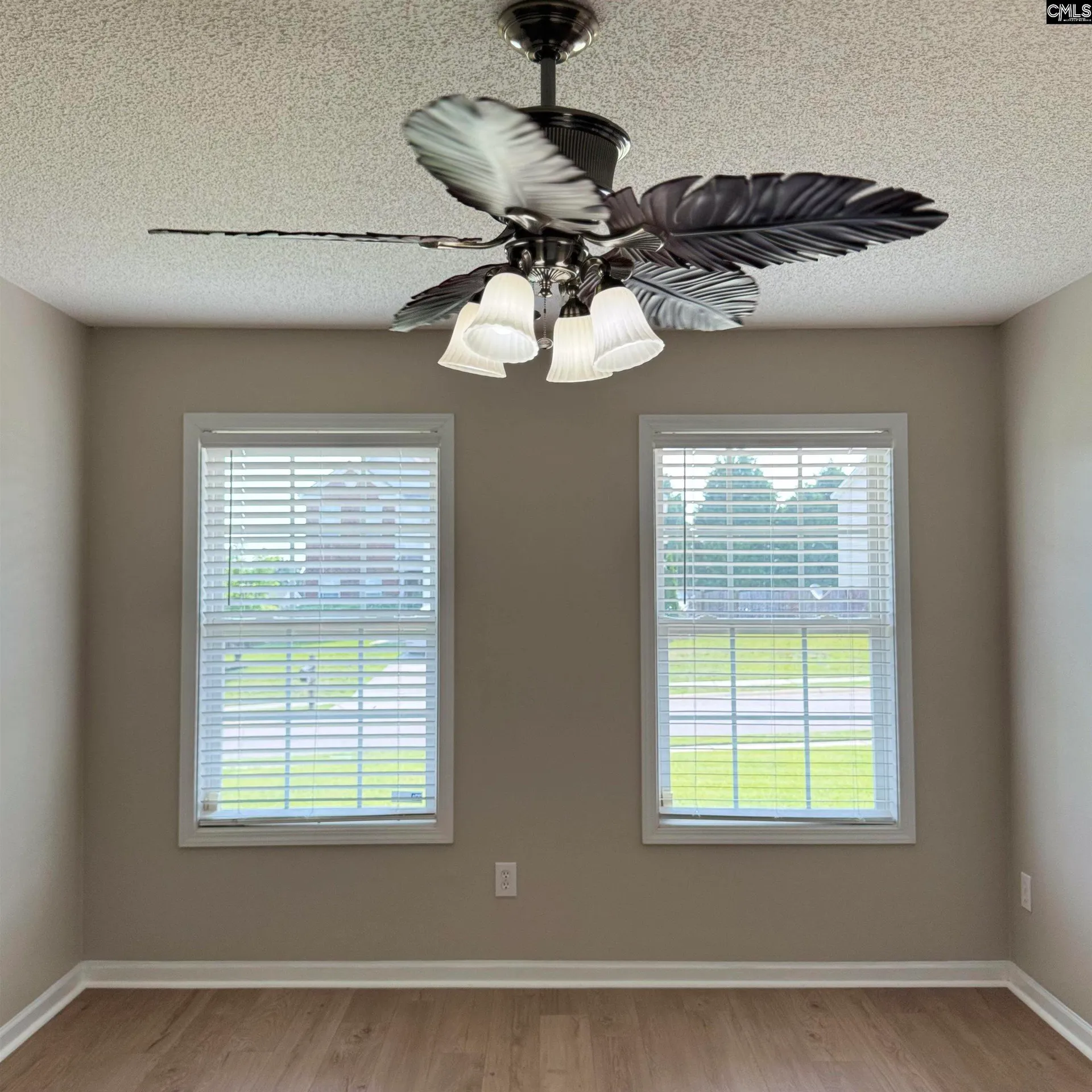 Property image 5 at 402 Indigo Ridge Drive, Columbia, SC 29229-7214
