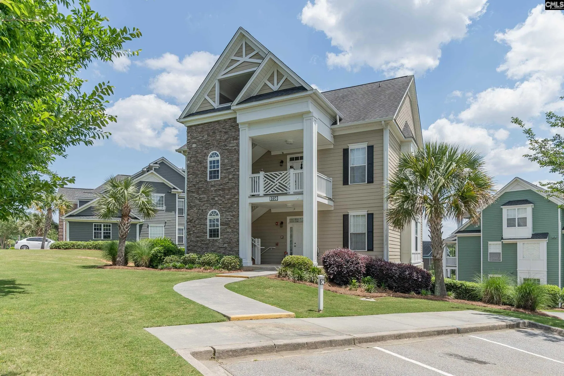 107 Waterway Court 13c
