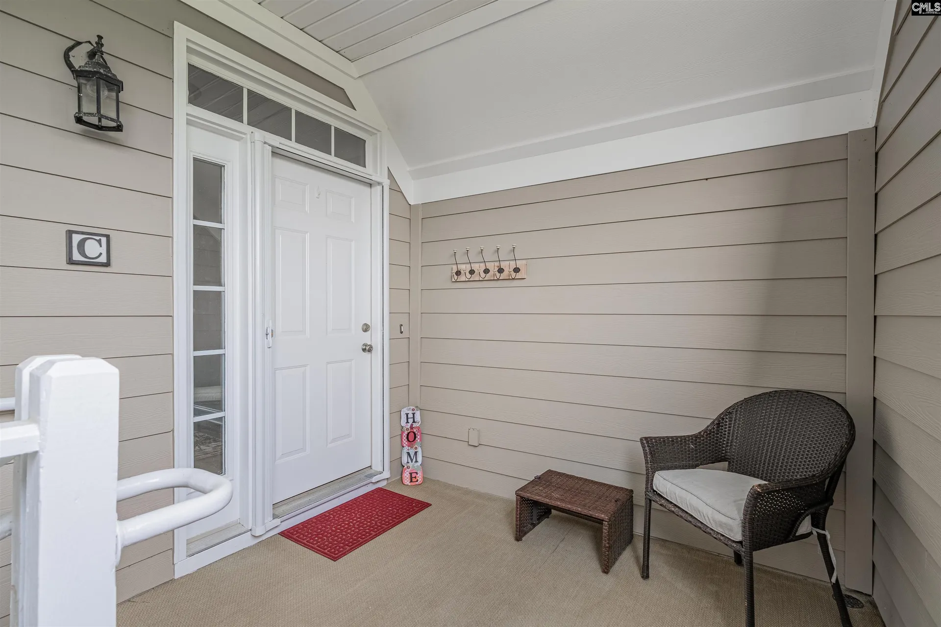 Property image 5 at 107 Waterway Court 13c, Lexington, SC 29072