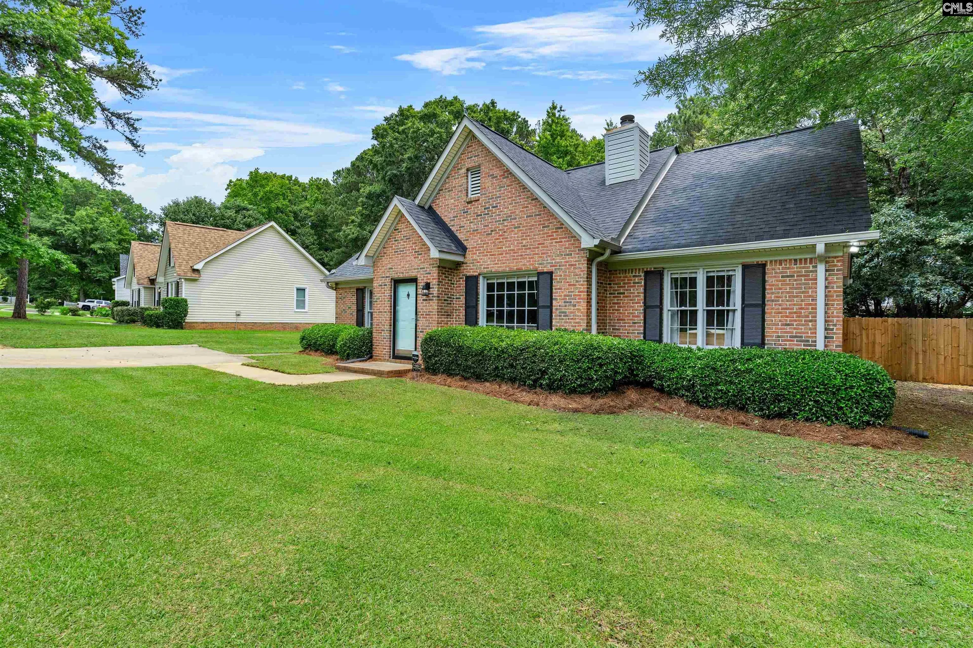 Property image 2 at 806 N Royal Tower Drive, Irmo, SC 29063