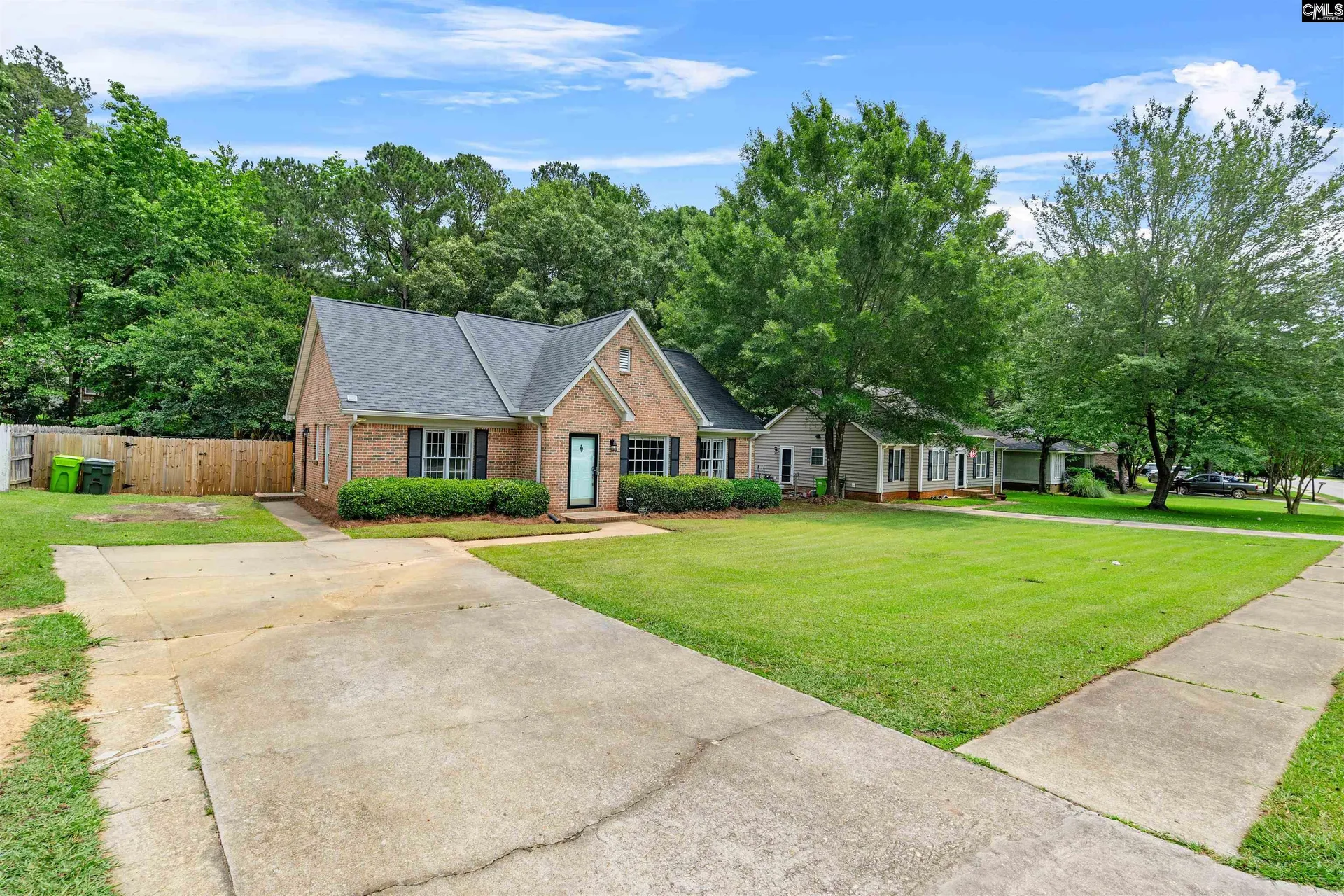 Property image 3 at 806 N Royal Tower Drive, Irmo, SC 29063