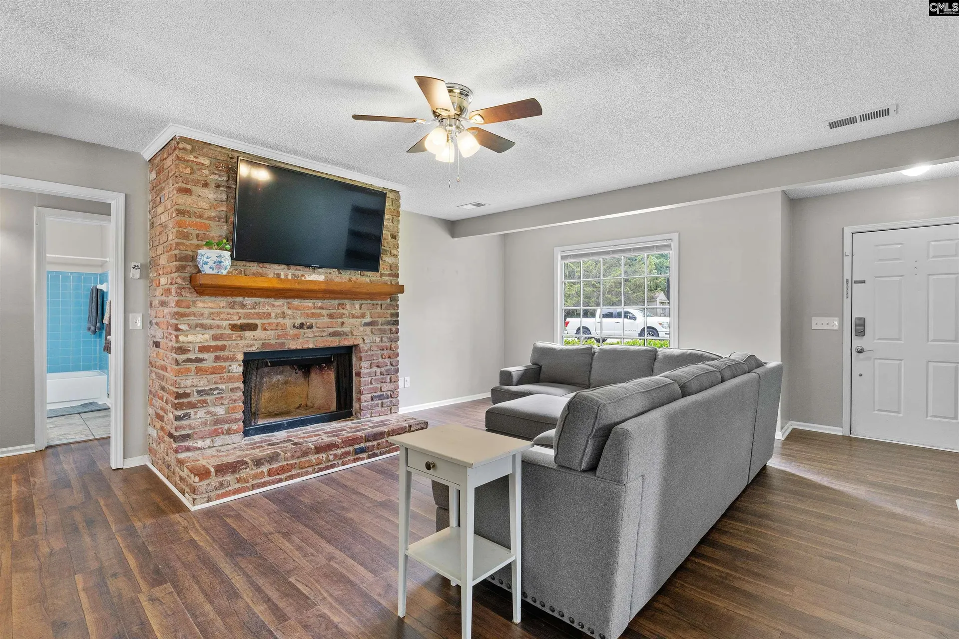 Property image 4 at 806 N Royal Tower Drive, Irmo, SC 29063