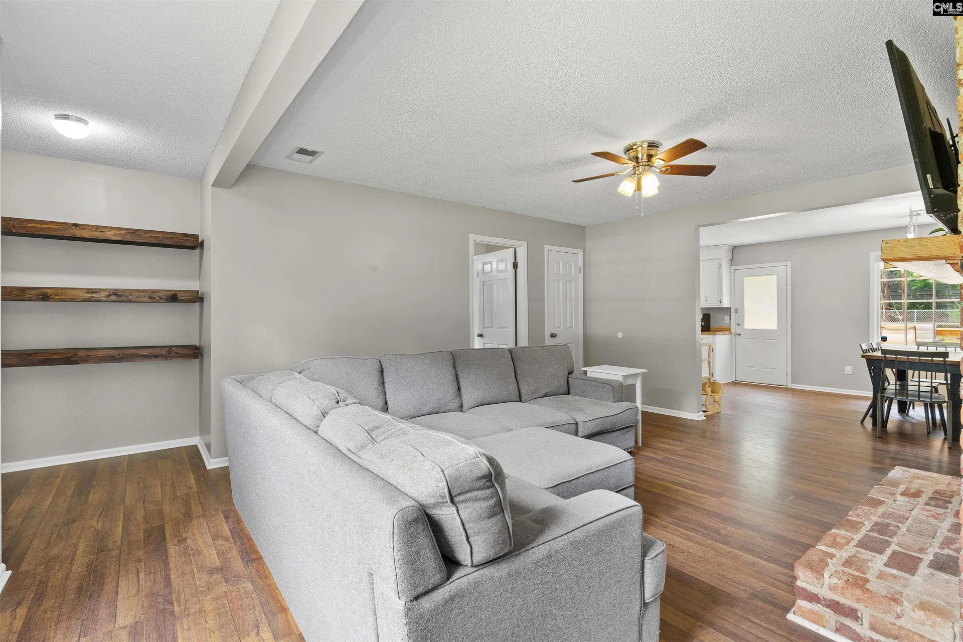 Property image 5 at 806 N Royal Tower Drive, Irmo, SC 29063