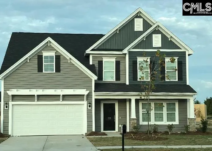 Property image 2 at 430 Huntsdale Court, Lexington, SC 29072