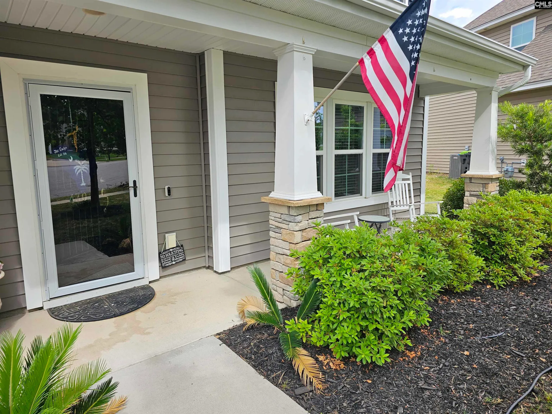 Property image 5 at 430 Huntsdale Court, Lexington, SC 29072