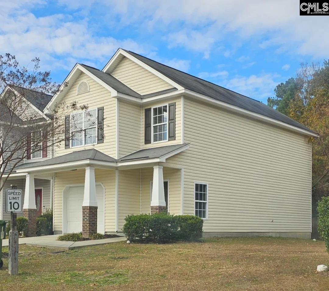 145 Angel Garden Way