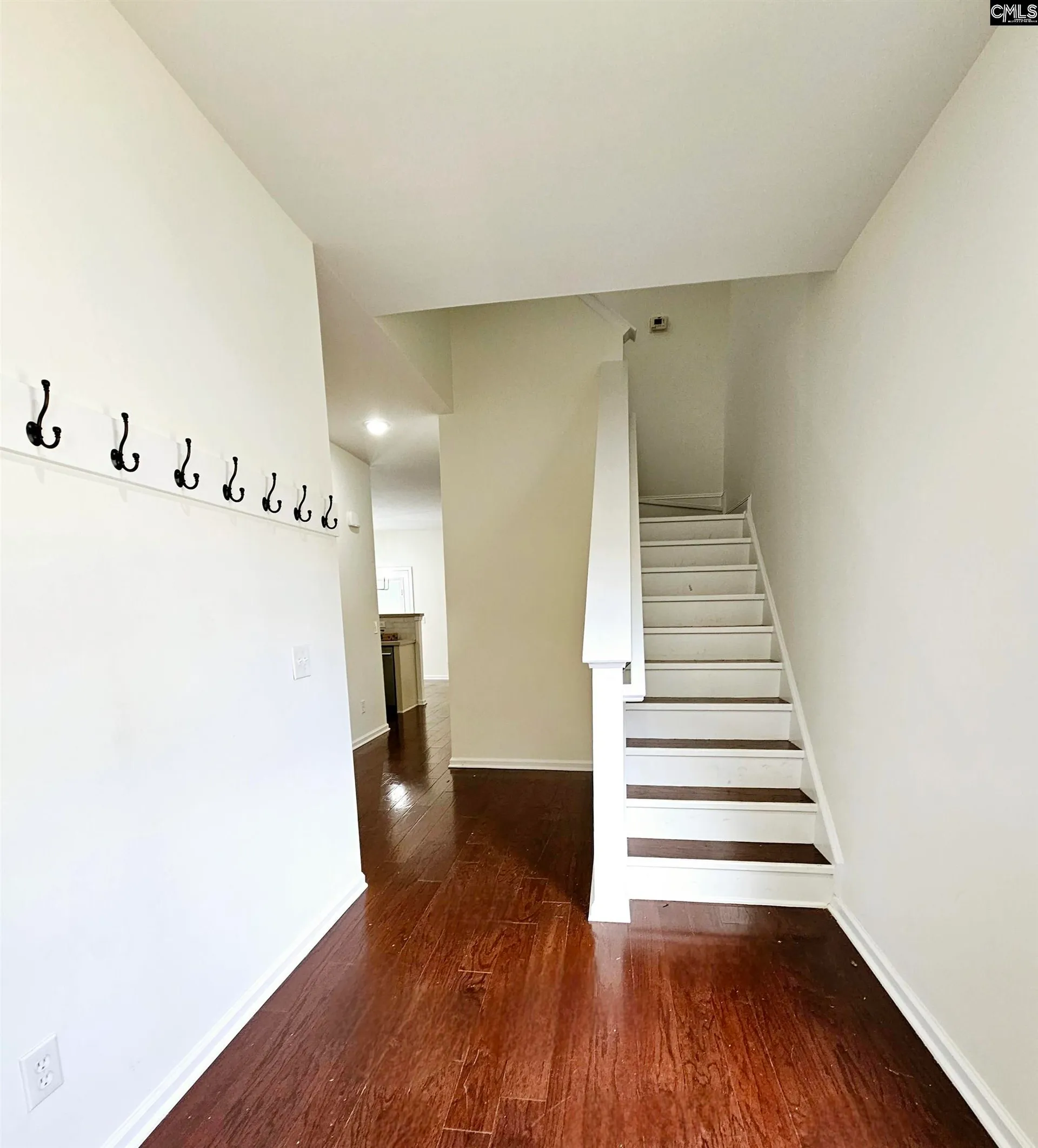 Property image 2 at 145 Angel Garden Way, Columbia, SC 29223