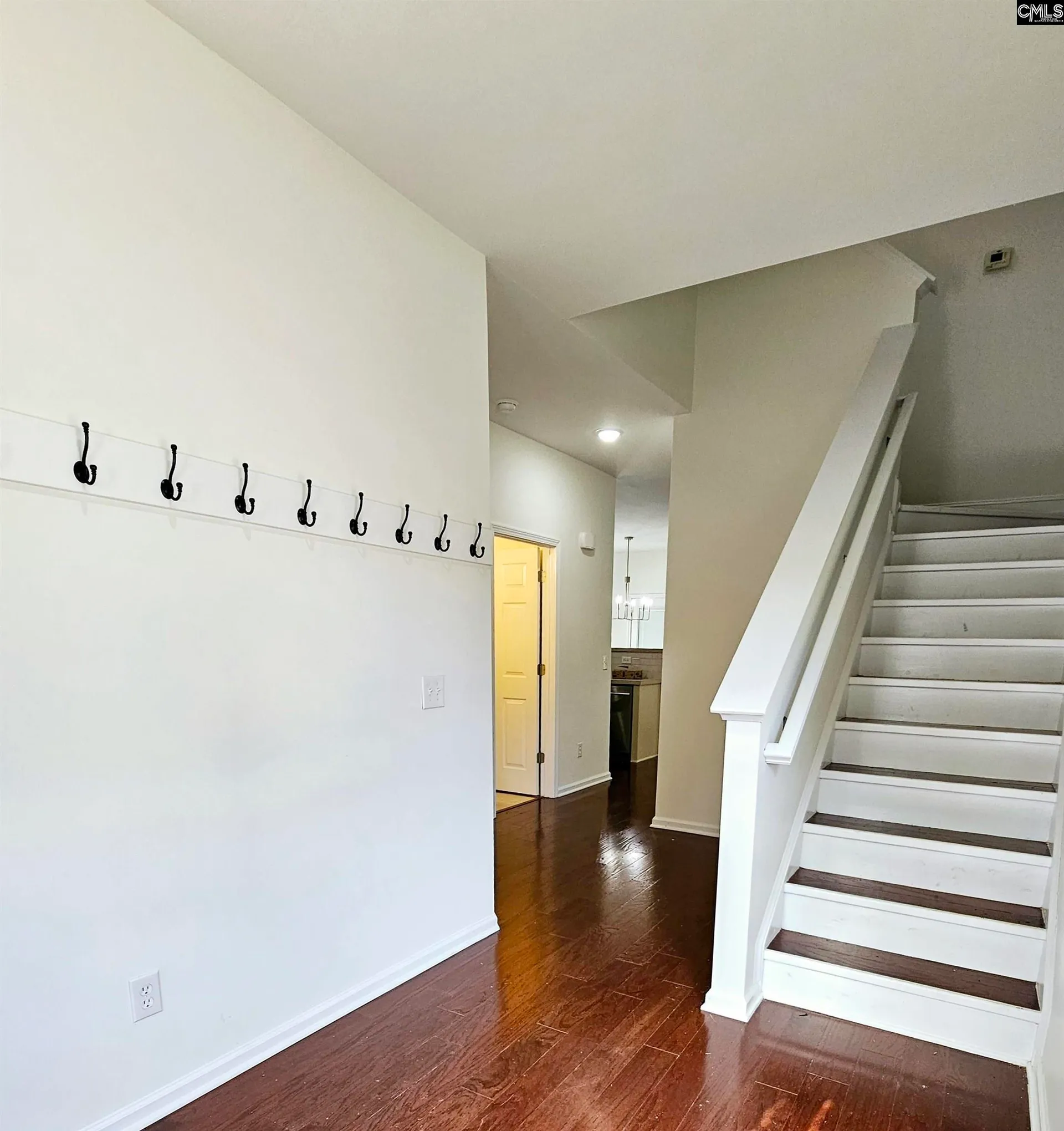 Property image 3 at 145 Angel Garden Way, Columbia, SC 29223