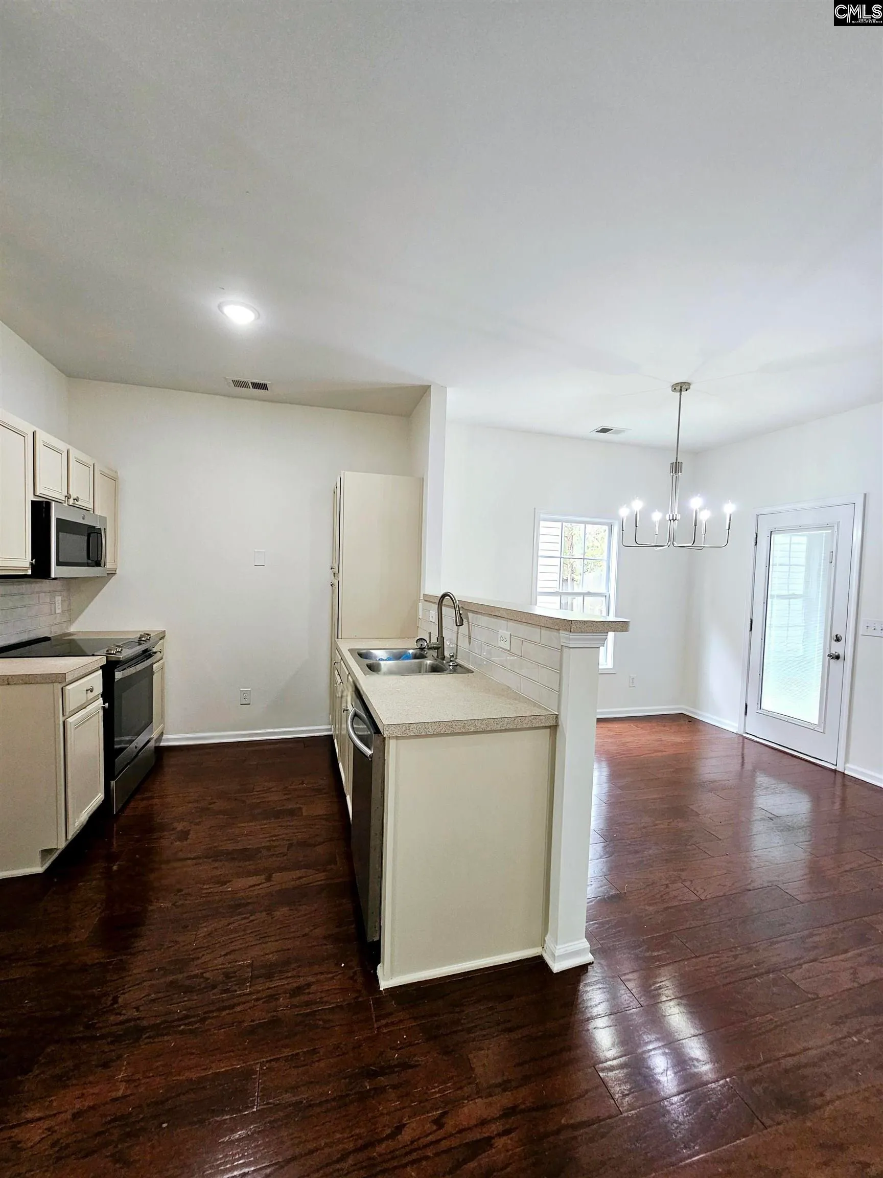 Property image 5 at 145 Angel Garden Way, Columbia, SC 29223