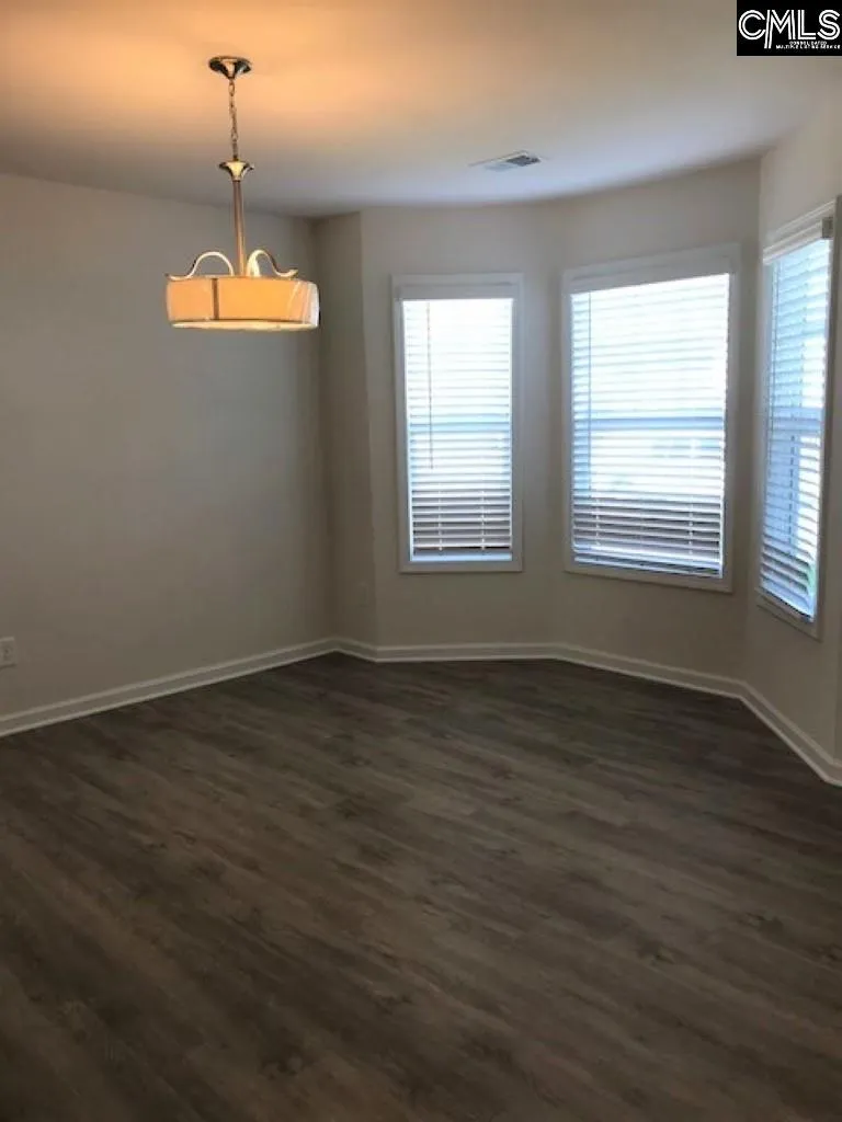 Property image 3 at 682 Cheehaw Avenue, West Columbia, SC 29170