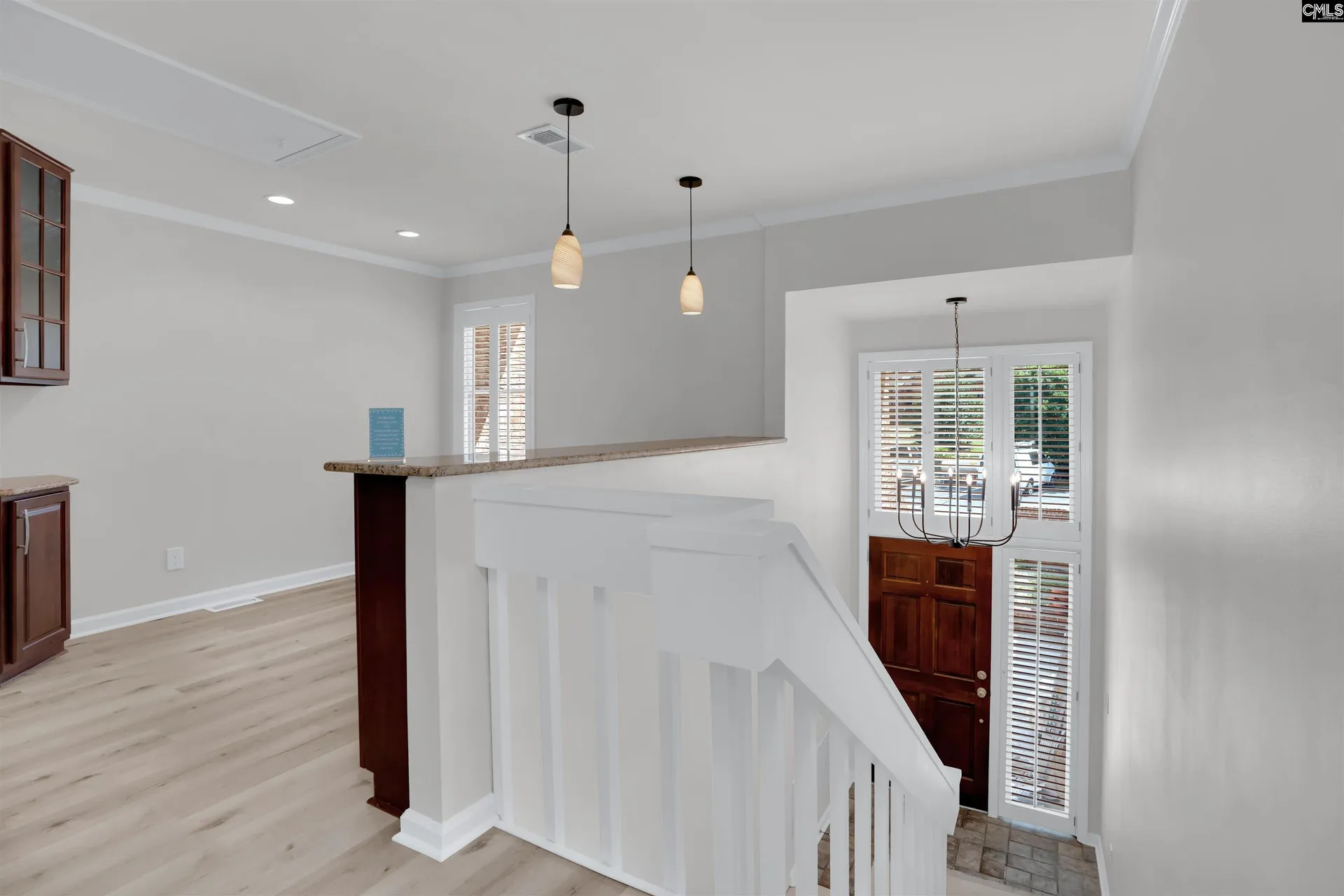 Property image 4 at 10 Low Hill Lane, Lexington, SC 29072