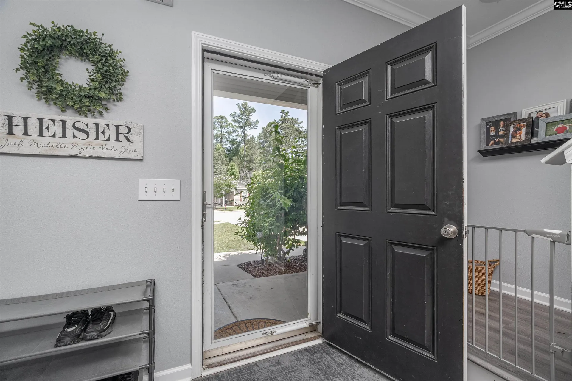 Property image 4 at 218 Glen Arbor Loop, Irmo, SC 29063