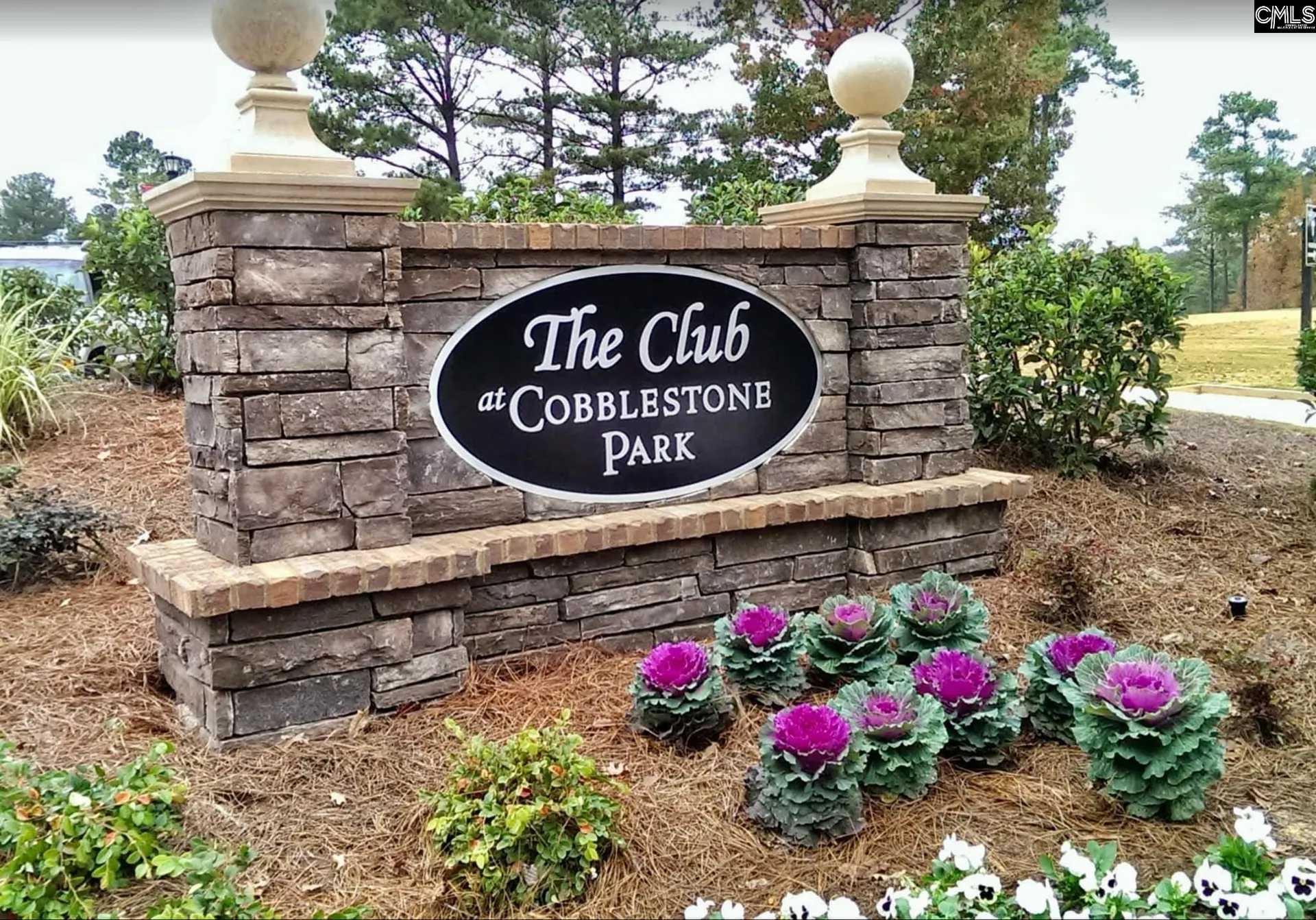 Property image 2 at 1056 Coogler Crossing Drive, Blythewood, SC 29016