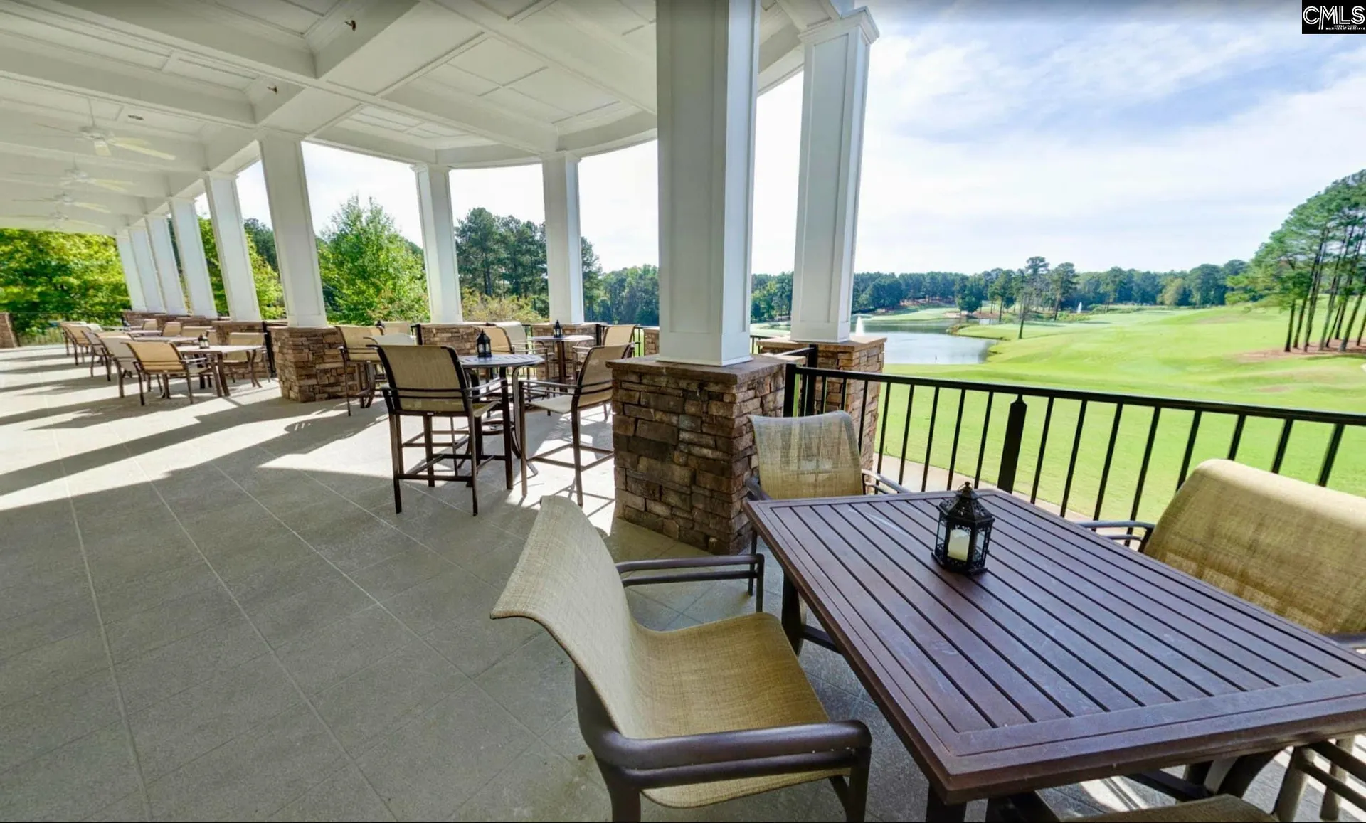 Property image 3 at 1056 Coogler Crossing Drive, Blythewood, SC 29016