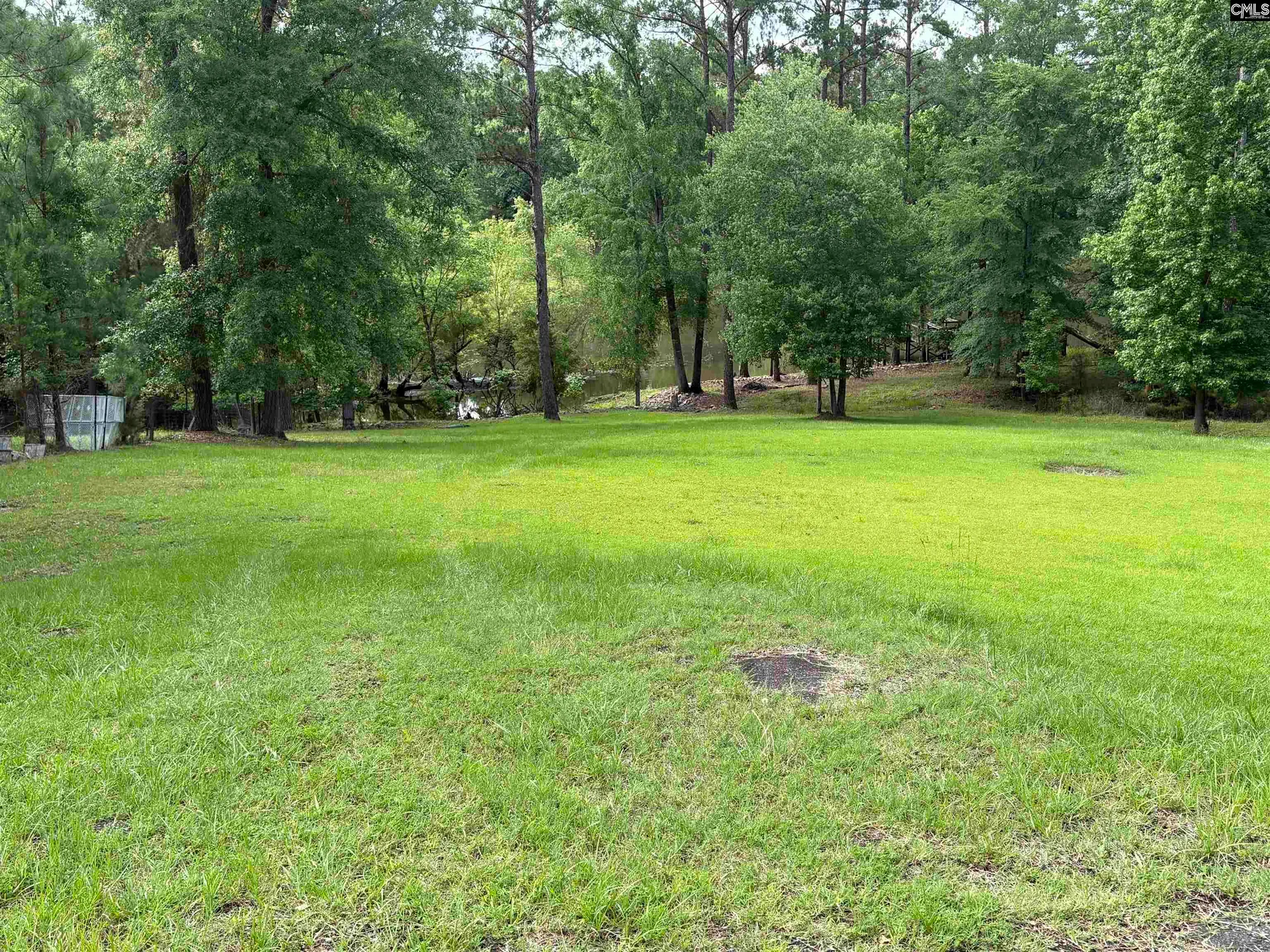 2665 Rolling Hills Road