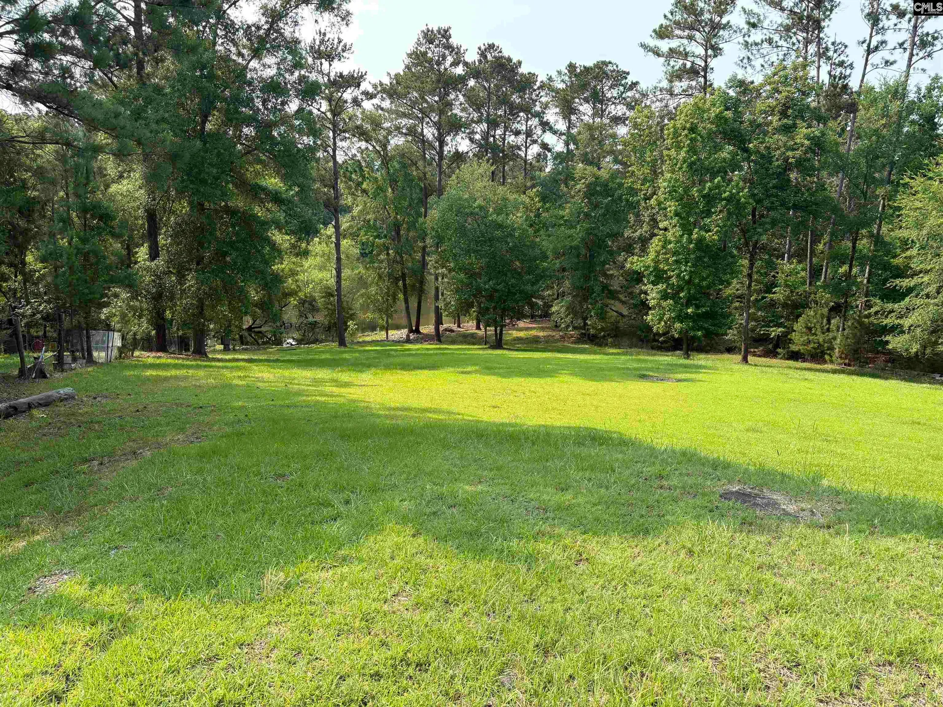 Property image 2 at 2665 Rolling Hills Road, Ridgeway, SC 29130