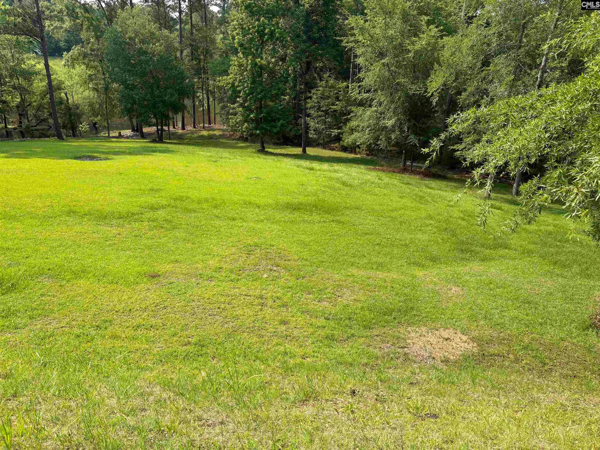 Property image 3 at 2665 Rolling Hills Road, Ridgeway, SC 29130