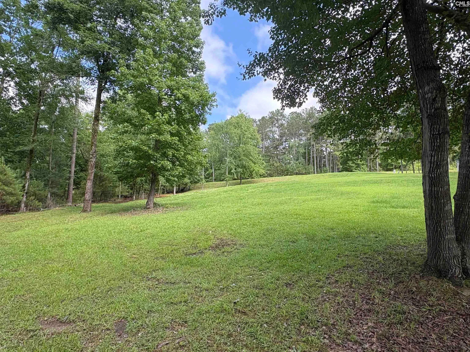 Property image 4 at 2665 Rolling Hills Road, Ridgeway, SC 29130