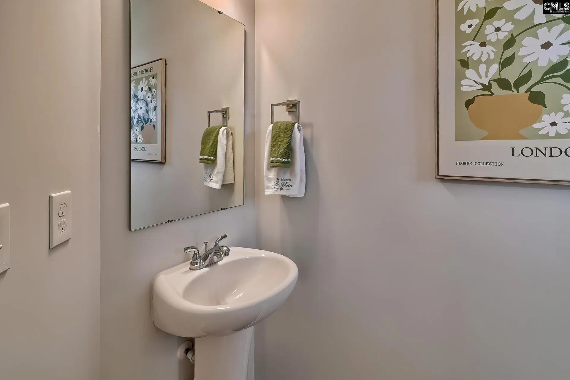 Property image 4 at 2426 Trakand Drive, Lexington, SC 29073-9838