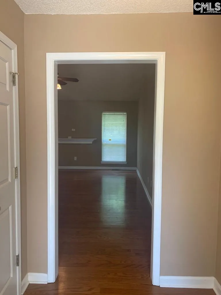 Property image 2 at 501 Beech Branch Drive, Irmo, SC 29063