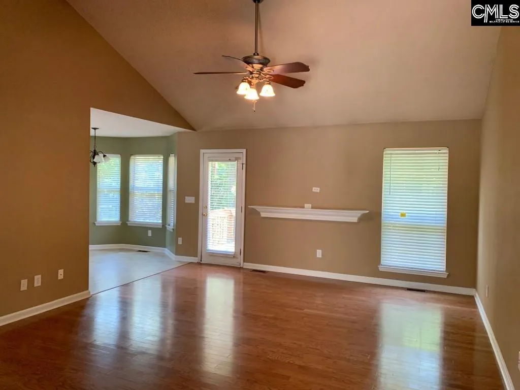 Property image 3 at 501 Beech Branch Drive, Irmo, SC 29063