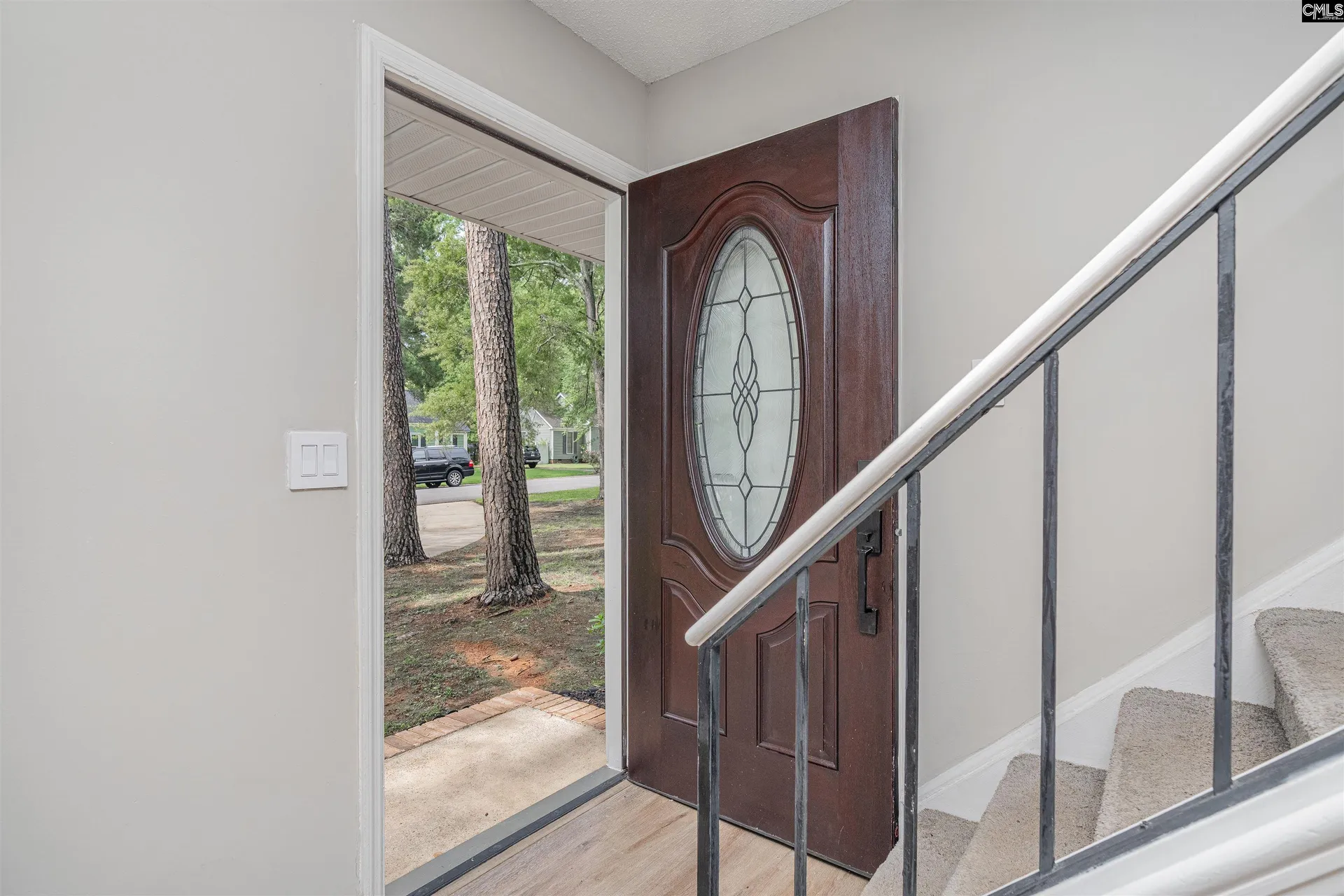 Property image 5 at 100 Maid Stone Road, Irmo, SC 29063