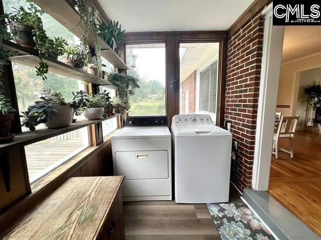 Property image 3 at 1706 Whiteford Road, Columbia, SC 29210