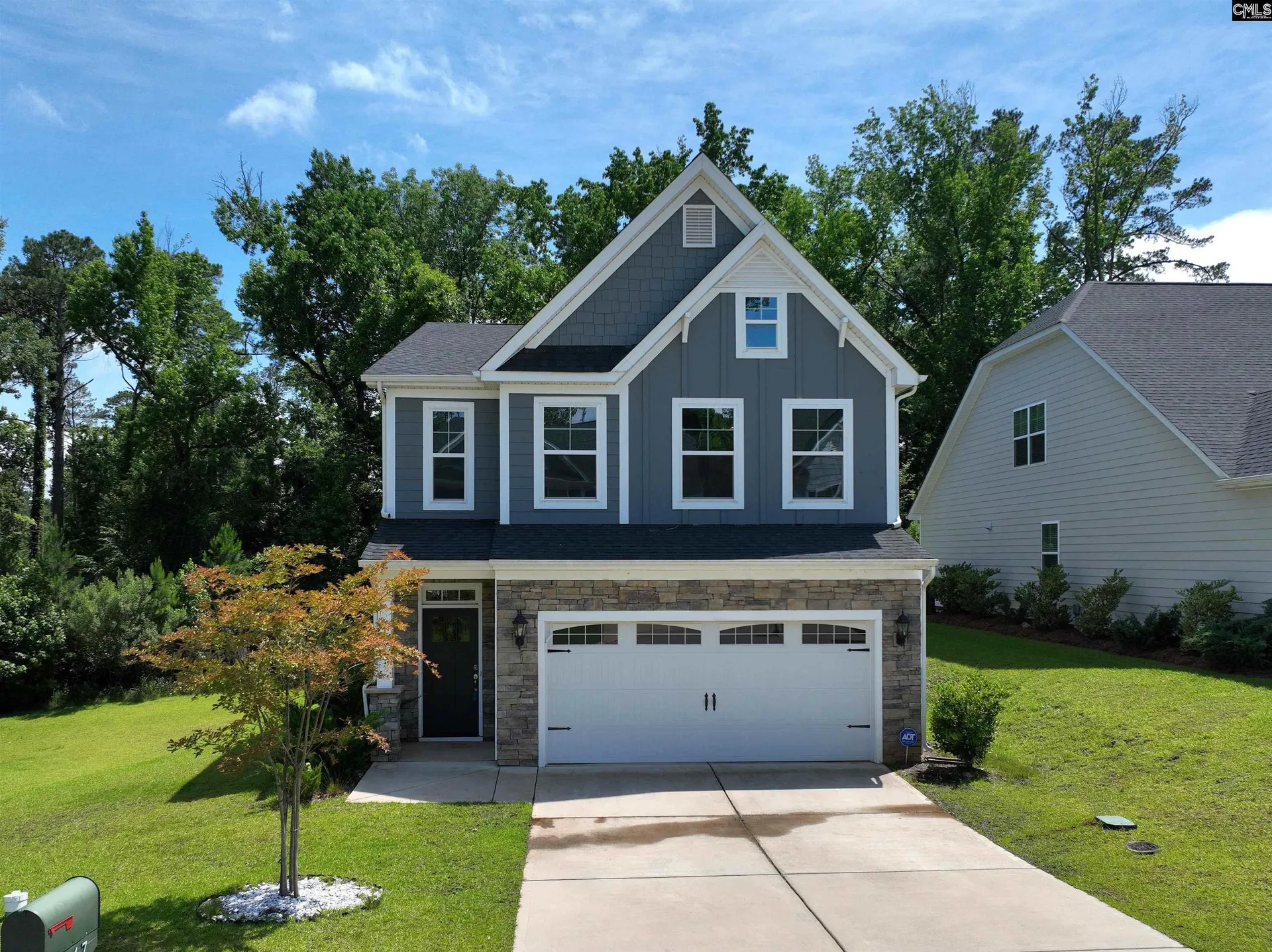 247 Laurelbrook Dr