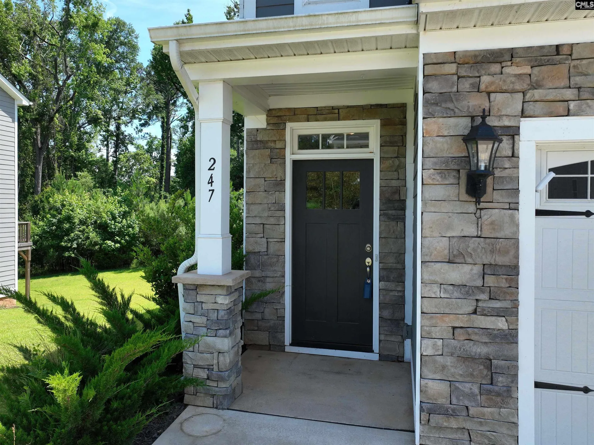 Property image 5 at 247 Laurelbrook Dr, Chapin, SC 29036-9285