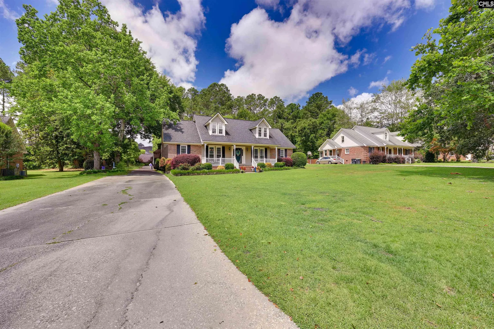 Property image 2 at 213 River Crossing, Lexington, SC 29072