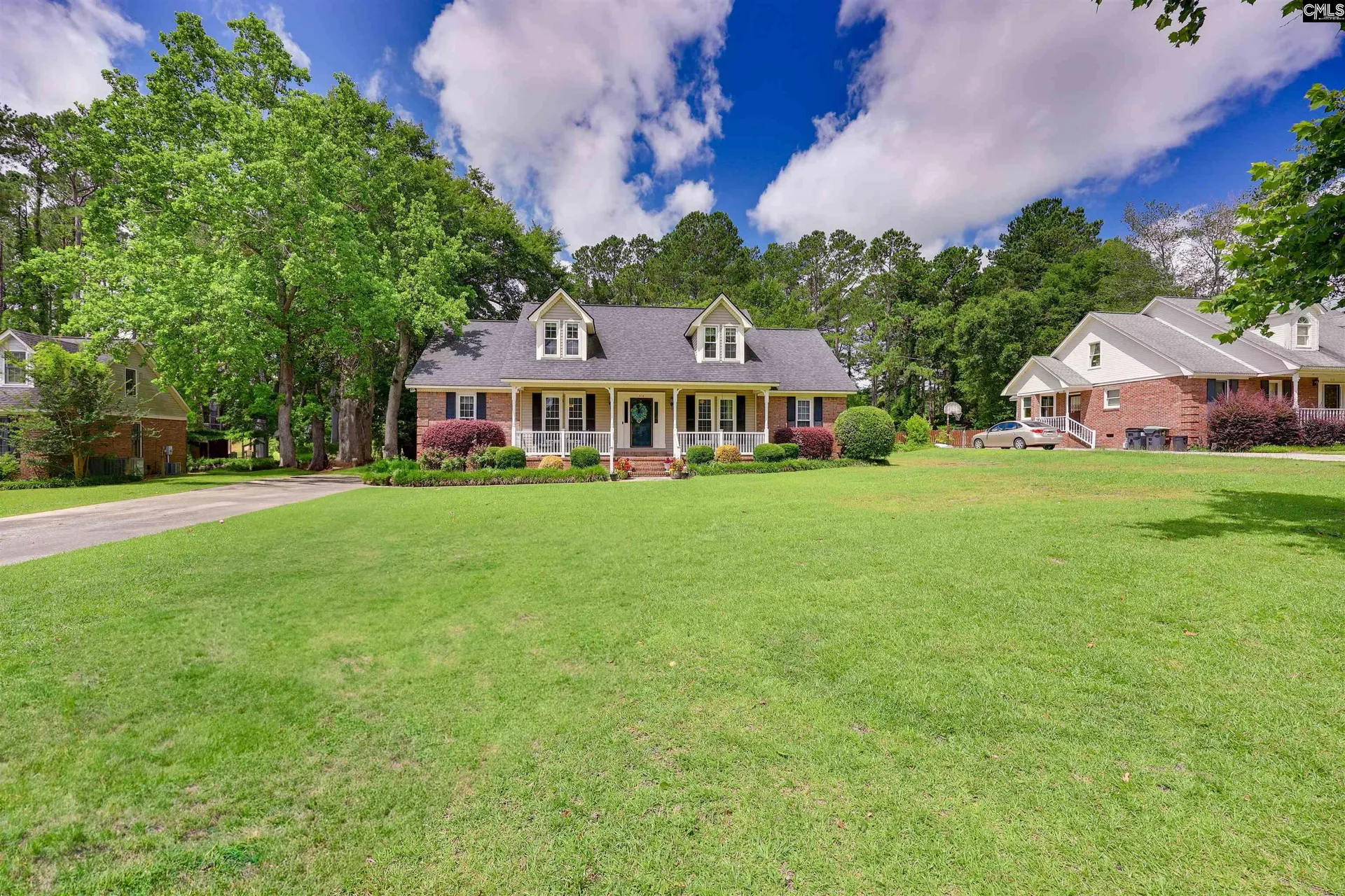 Property image 3 at 213 River Crossing, Lexington, SC 29072