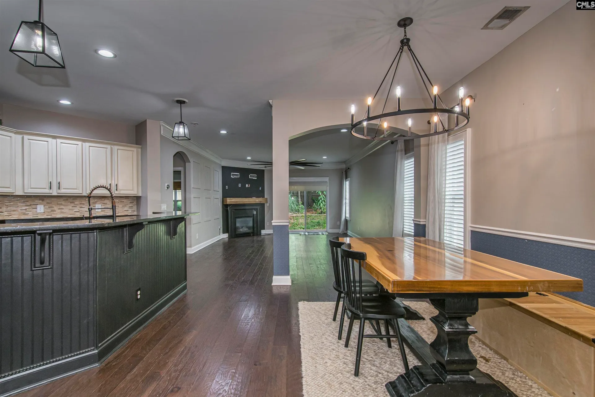 Property image 2 at 189 Cherokee Pond Court, Lexington, SC 29072