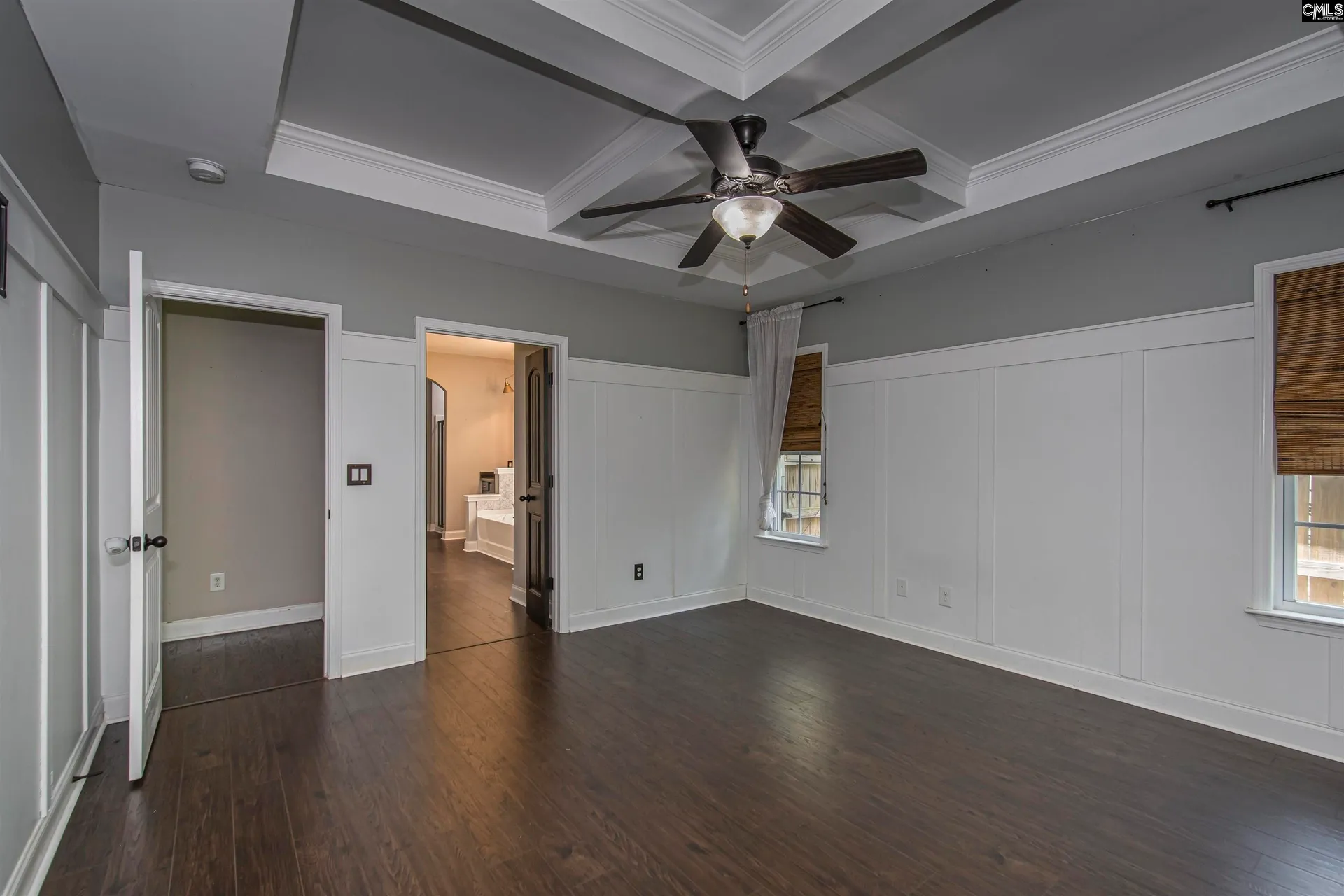 Property image 4 at 189 Cherokee Pond Court, Lexington, SC 29072