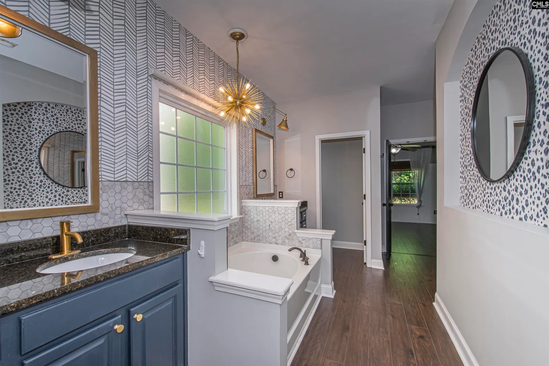 Property image 5 at 189 Cherokee Pond Court, Lexington, SC 29072