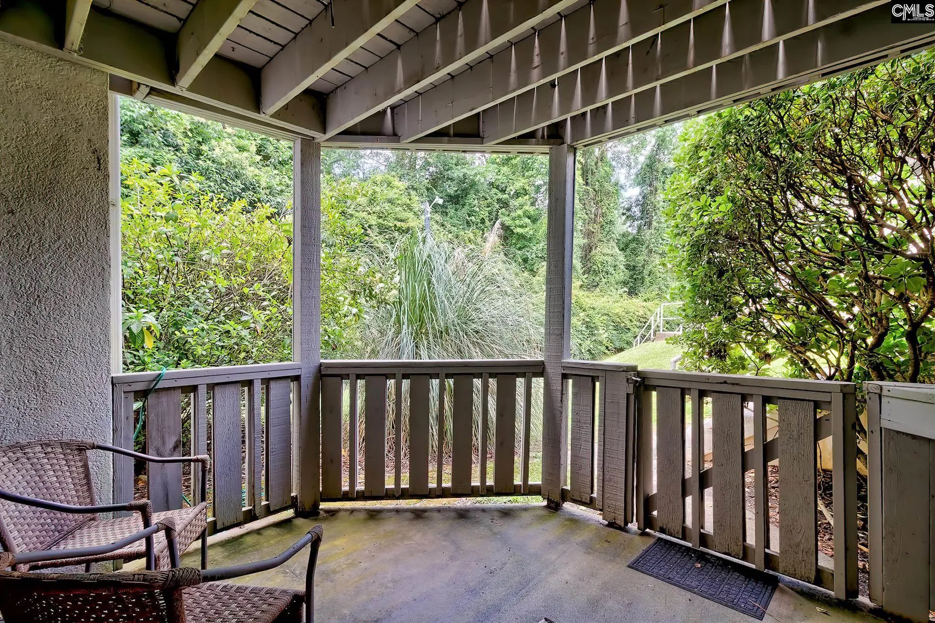 Property image 2 at 448 Deerwood Street 3 G, Columbia, SC 29205