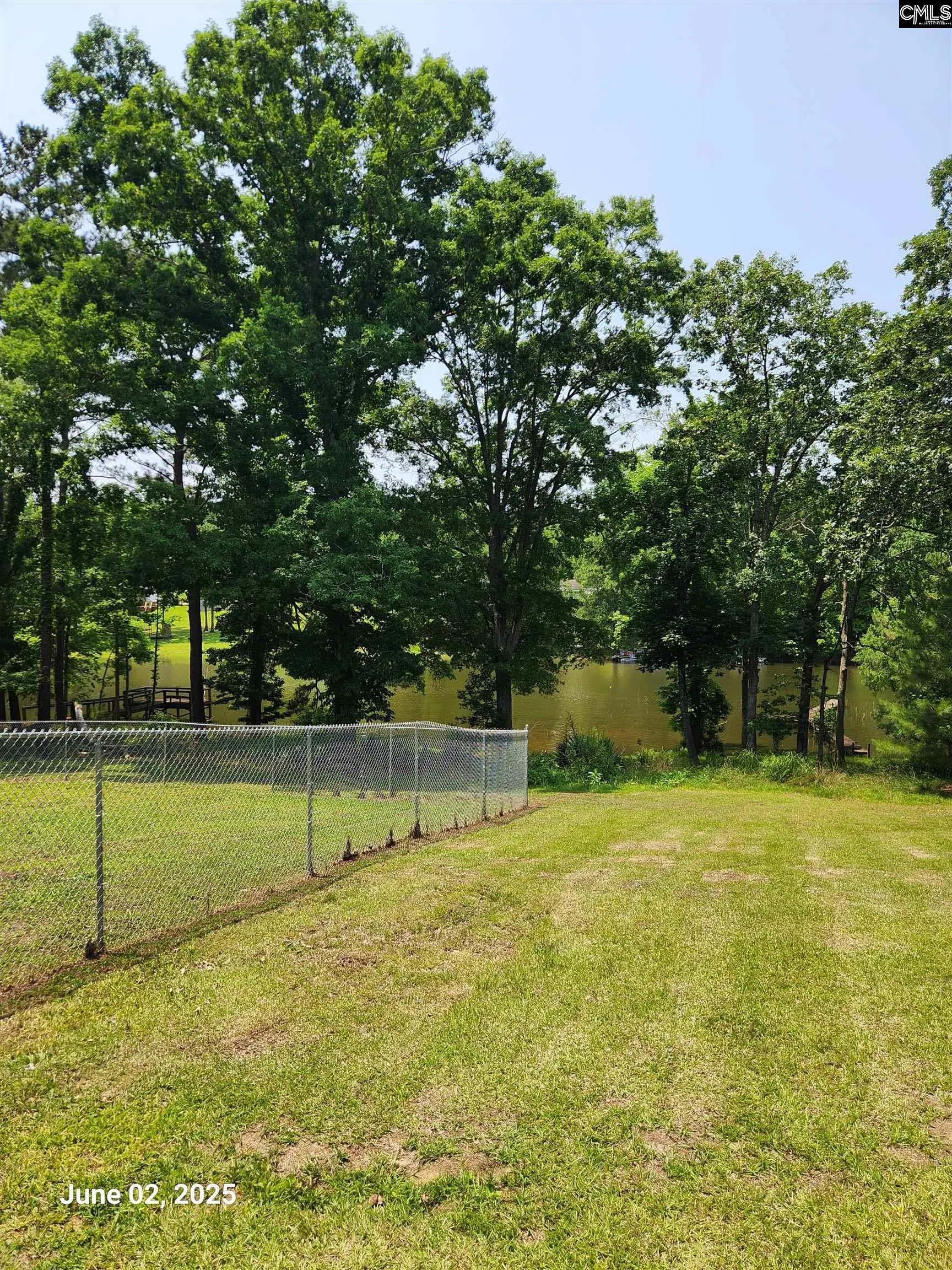 Property image 2 at 2675 Rolling Hills Road, Ridgeway, SC 29130