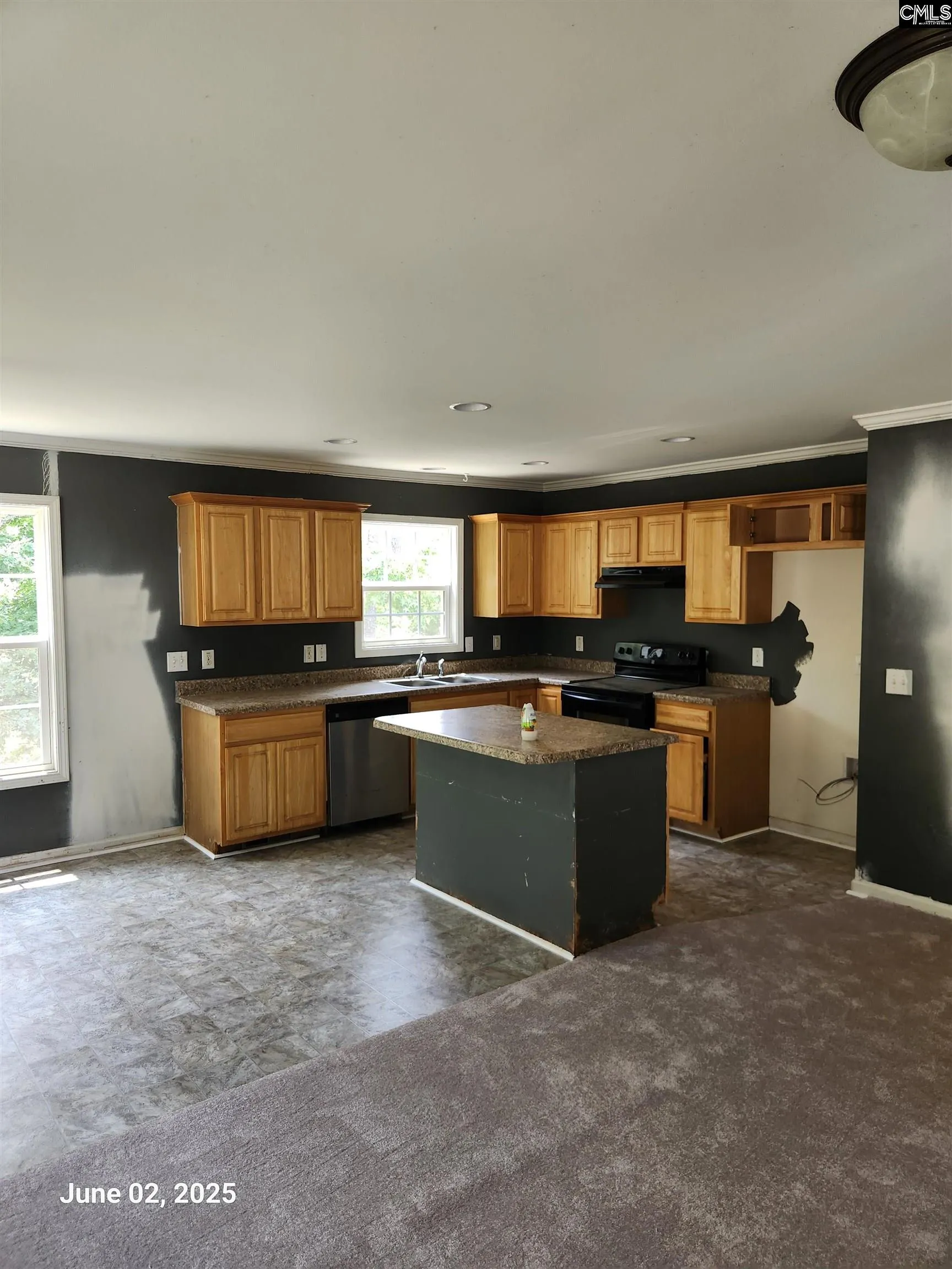 Property image 4 at 2675 Rolling Hills Road, Ridgeway, SC 29130
