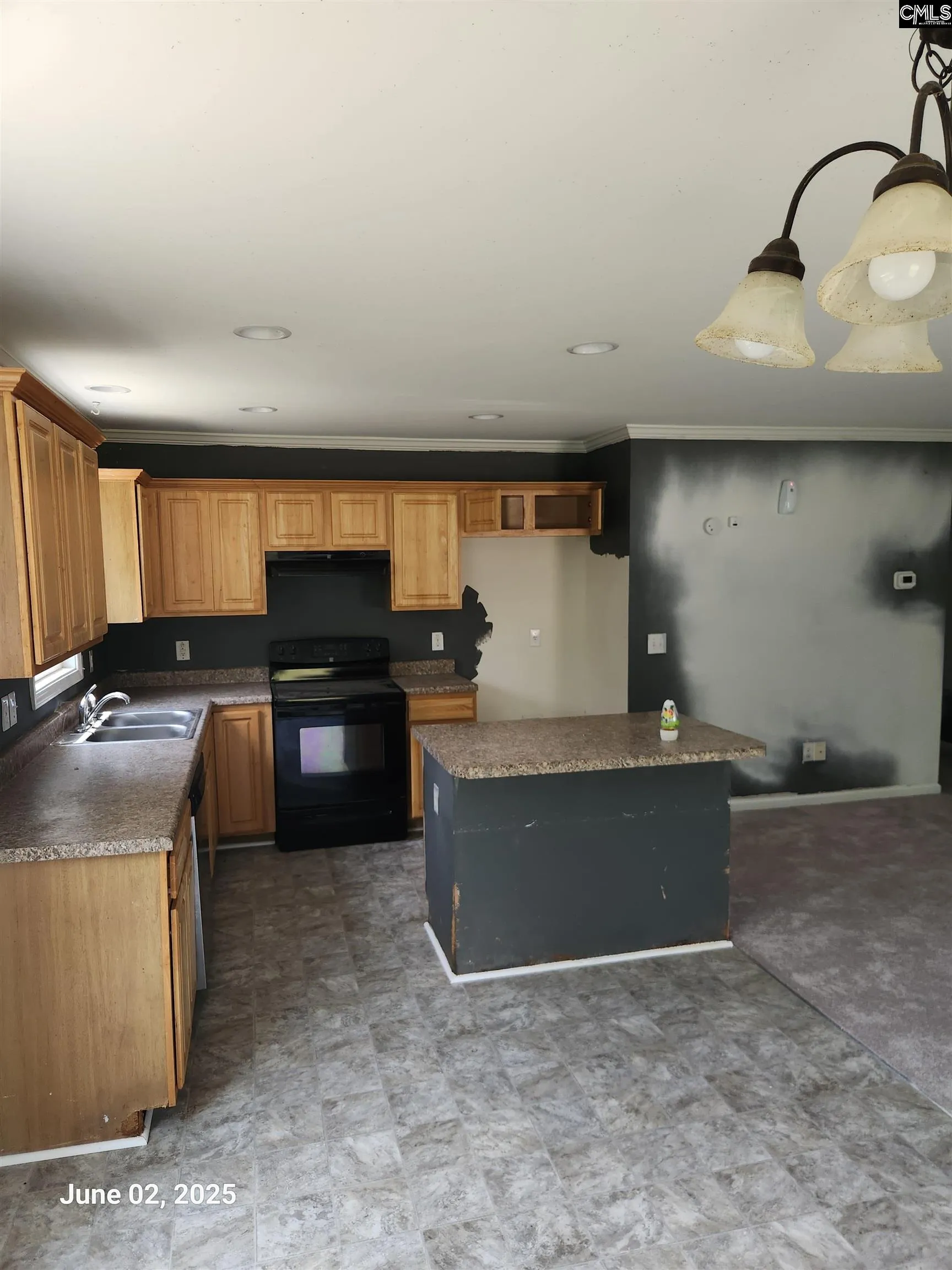 Property image 5 at 2675 Rolling Hills Road, Ridgeway, SC 29130