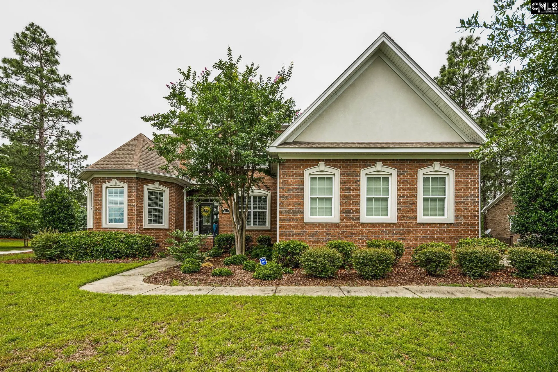 237 Peninsula Way