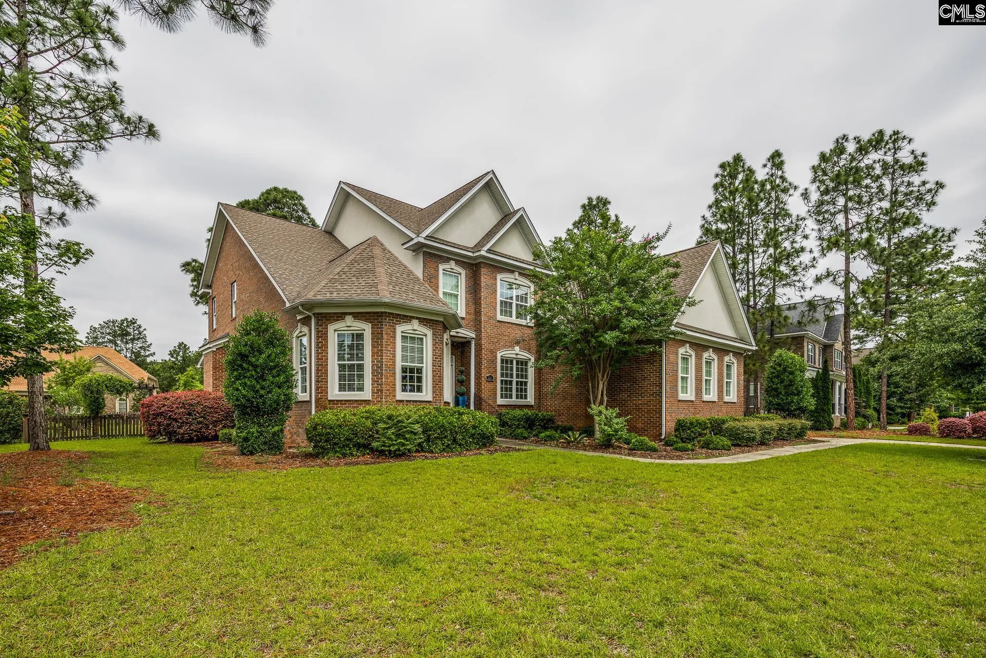 Property image 2 at 237 Peninsula Way, Columbia, SC 29229
