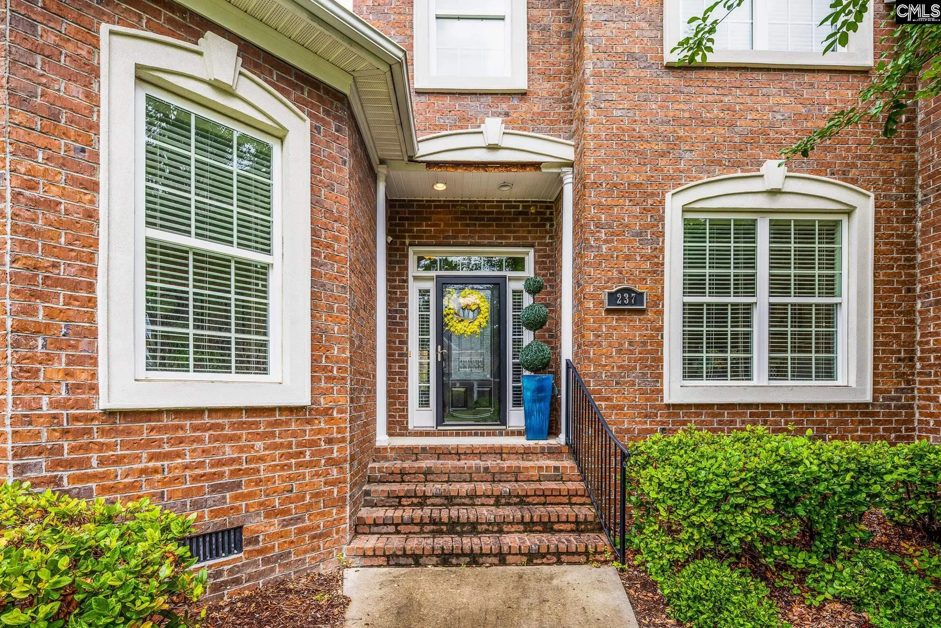 Property image 4 at 237 Peninsula Way, Columbia, SC 29229