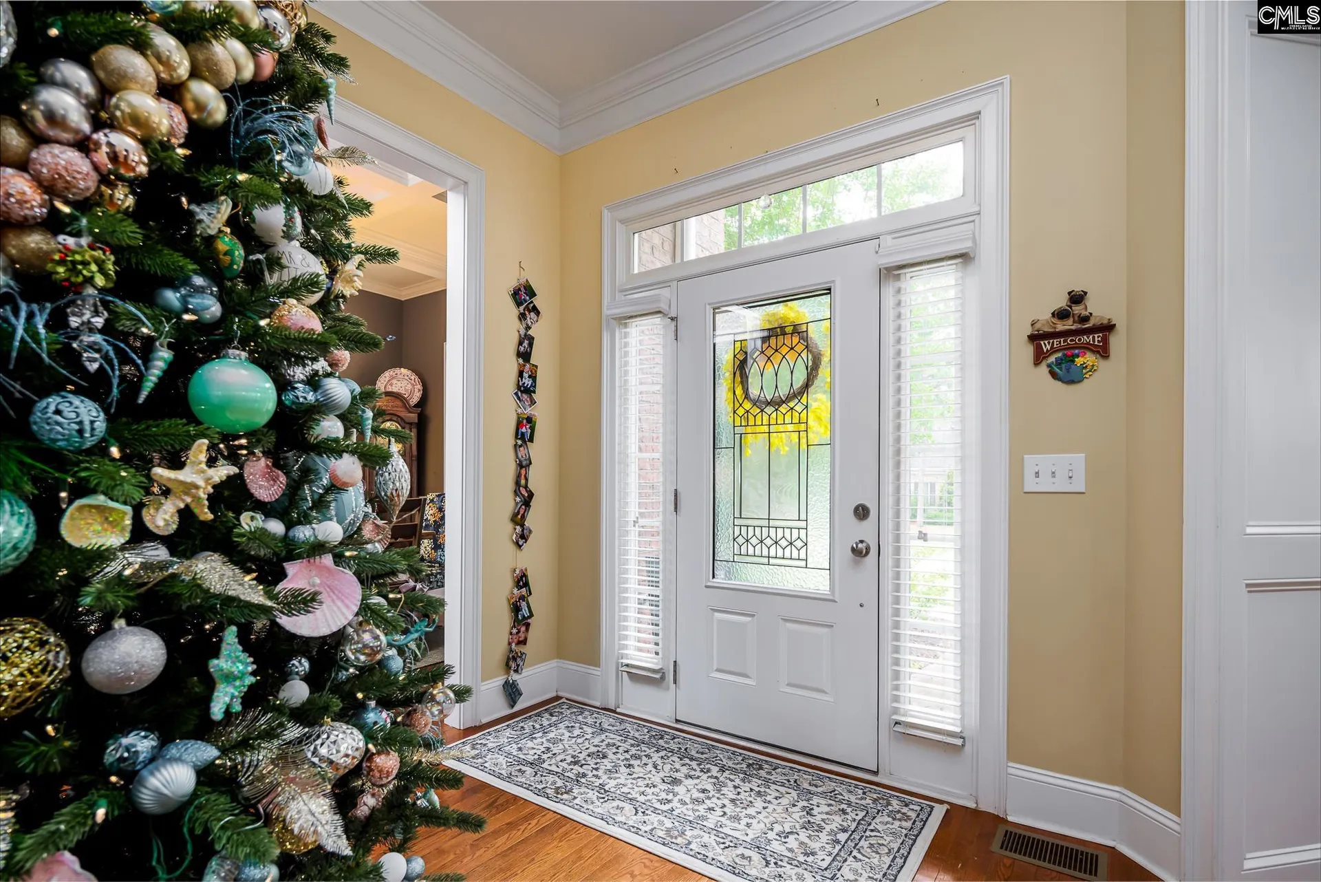 Property image 5 at 237 Peninsula Way, Columbia, SC 29229