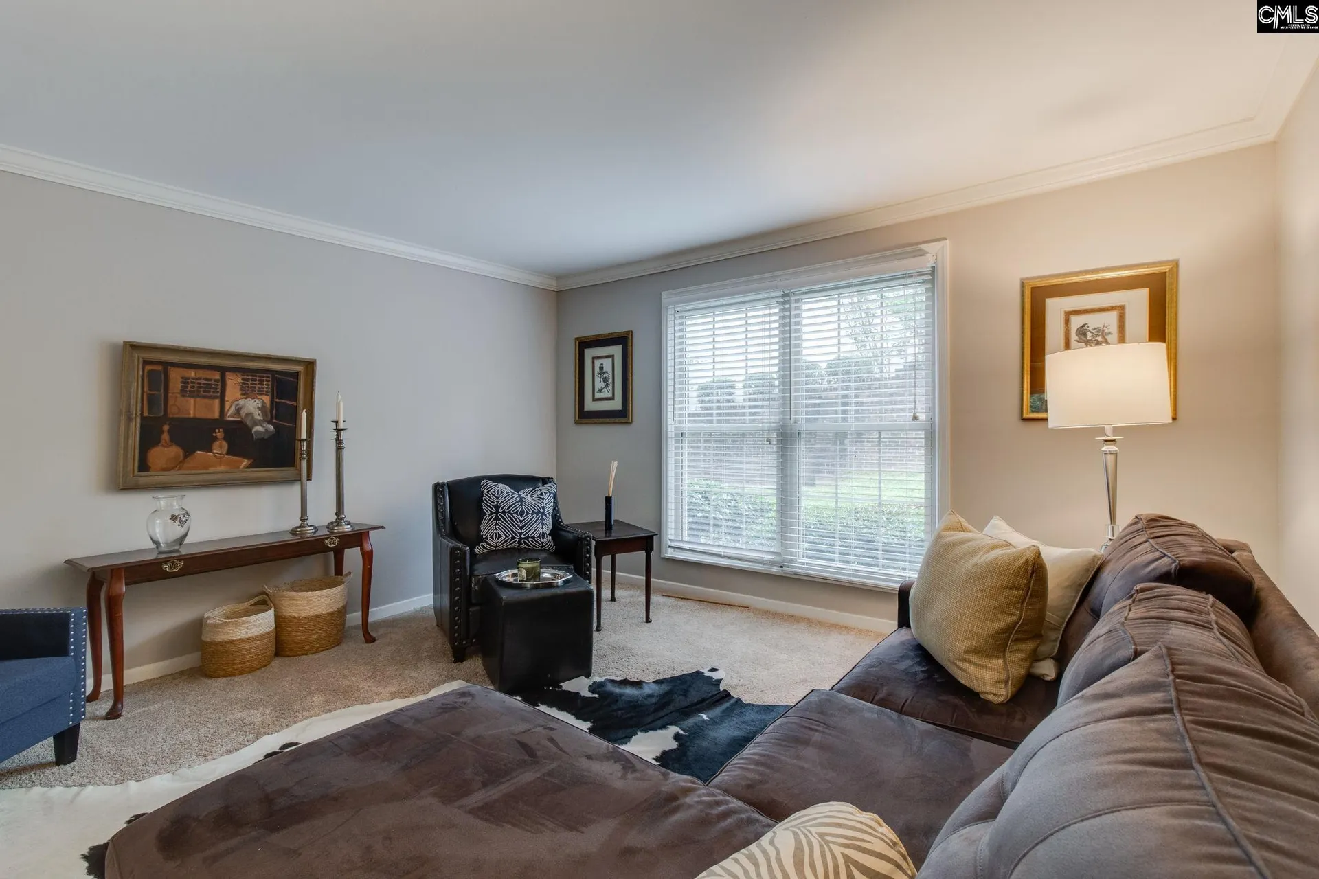 Property image 2 at 3600 Chateau Drive K 143, Columbia, SC 29204