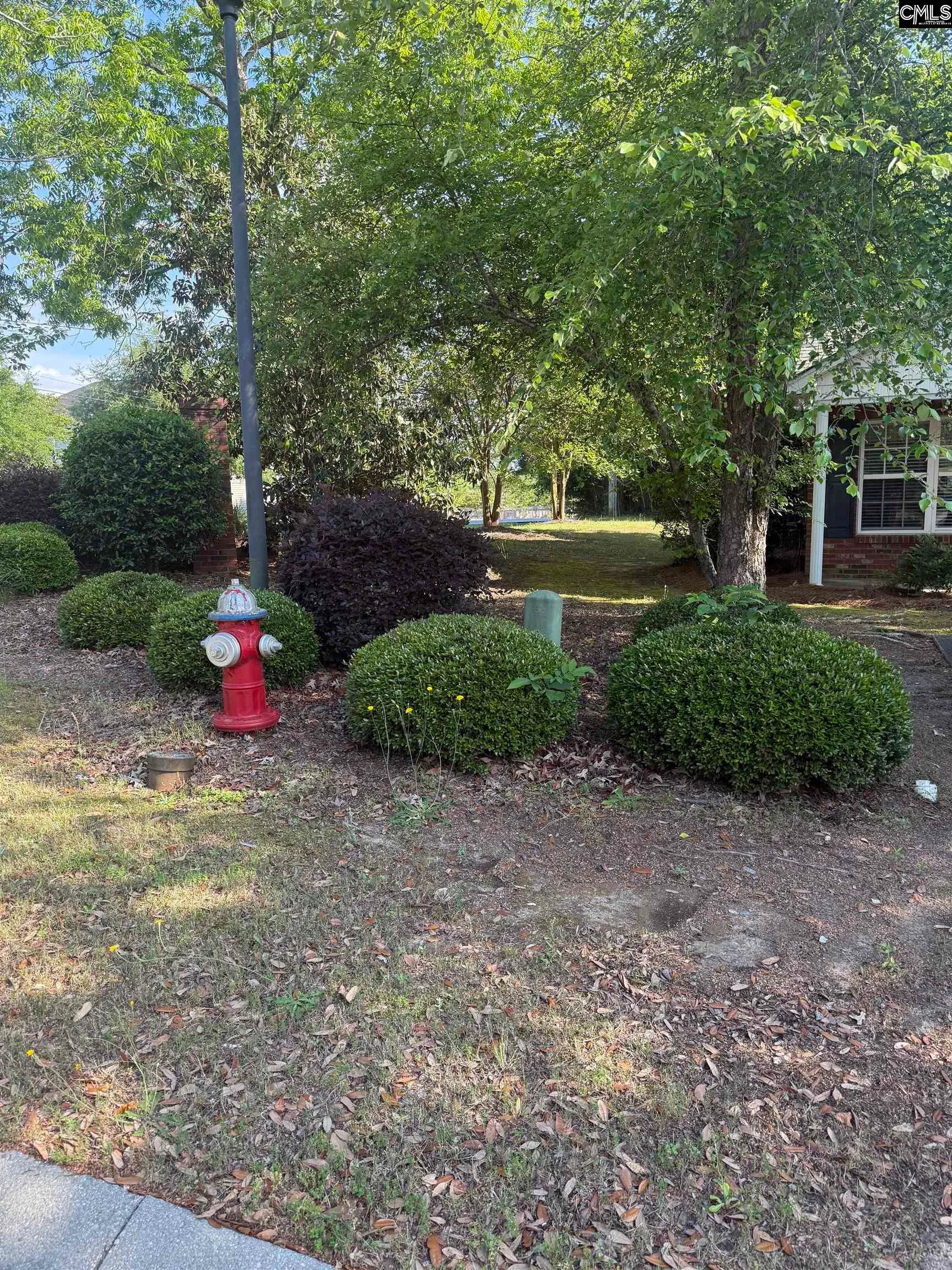 Property image 2 at 101 Colonial Commons Lane, Columbia, SC 29209