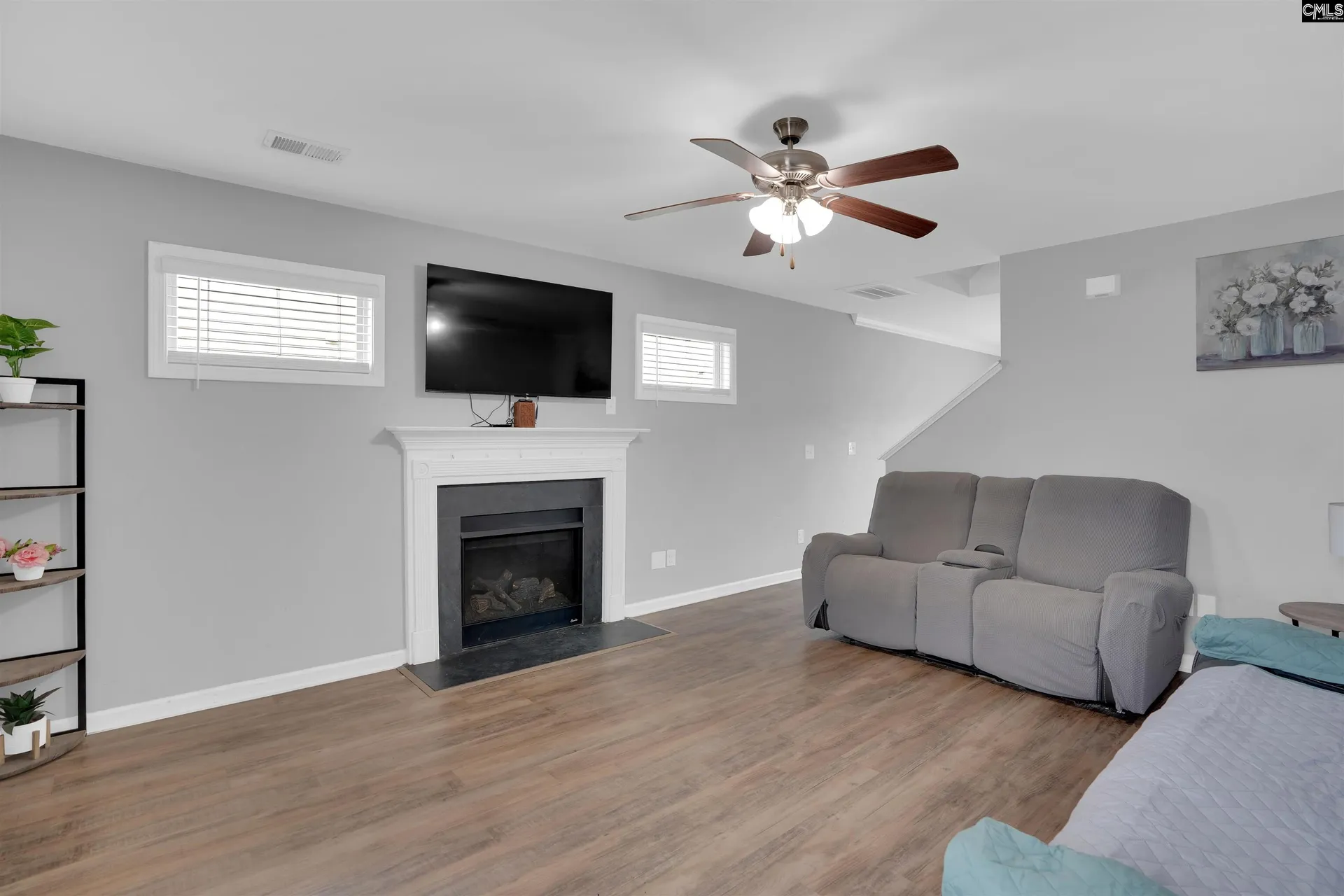Property image 2 at 73 Mayapple Drive, Lexington, SC 29073