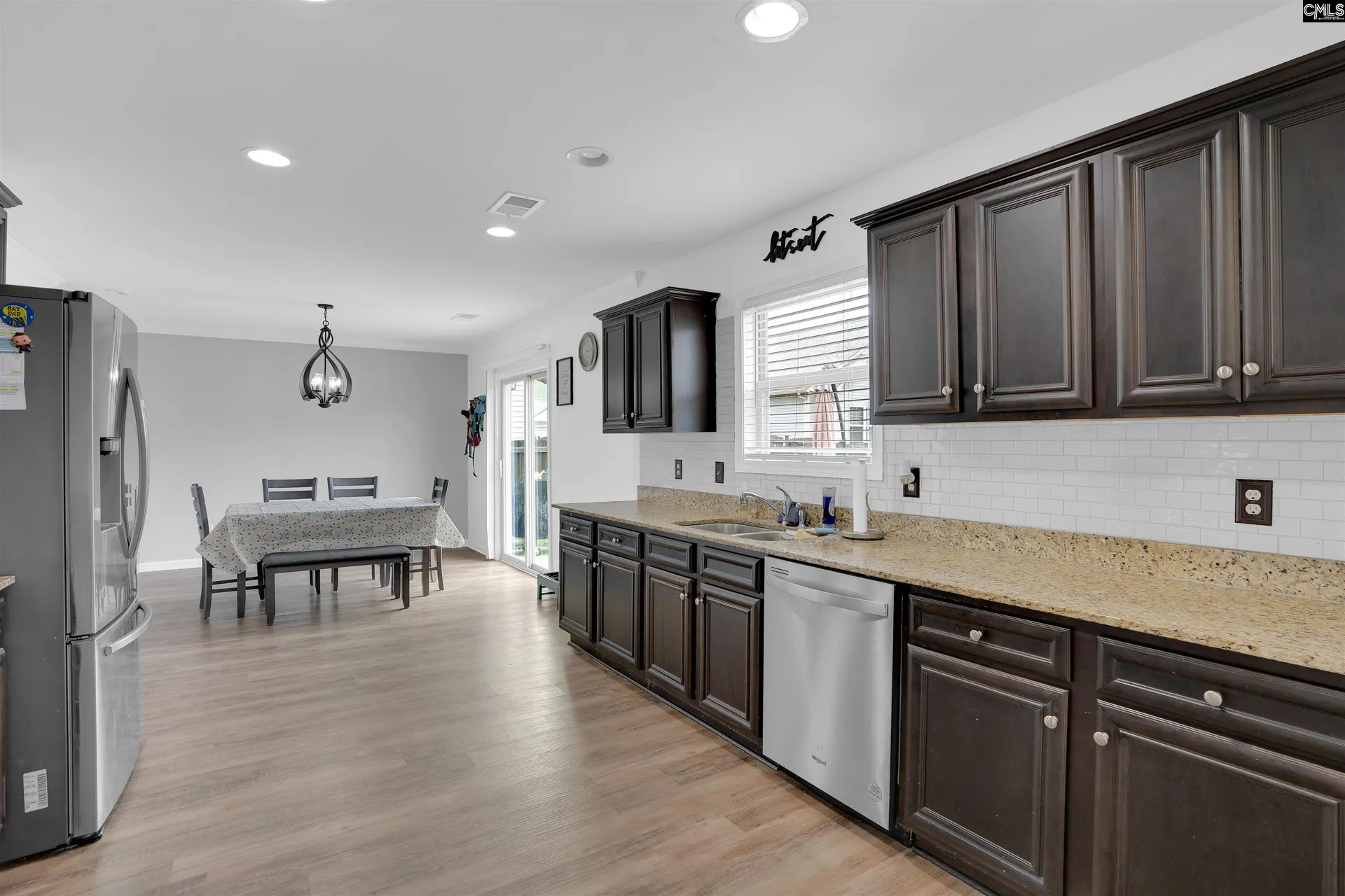 Property image 3 at 73 Mayapple Drive, Lexington, SC 29073